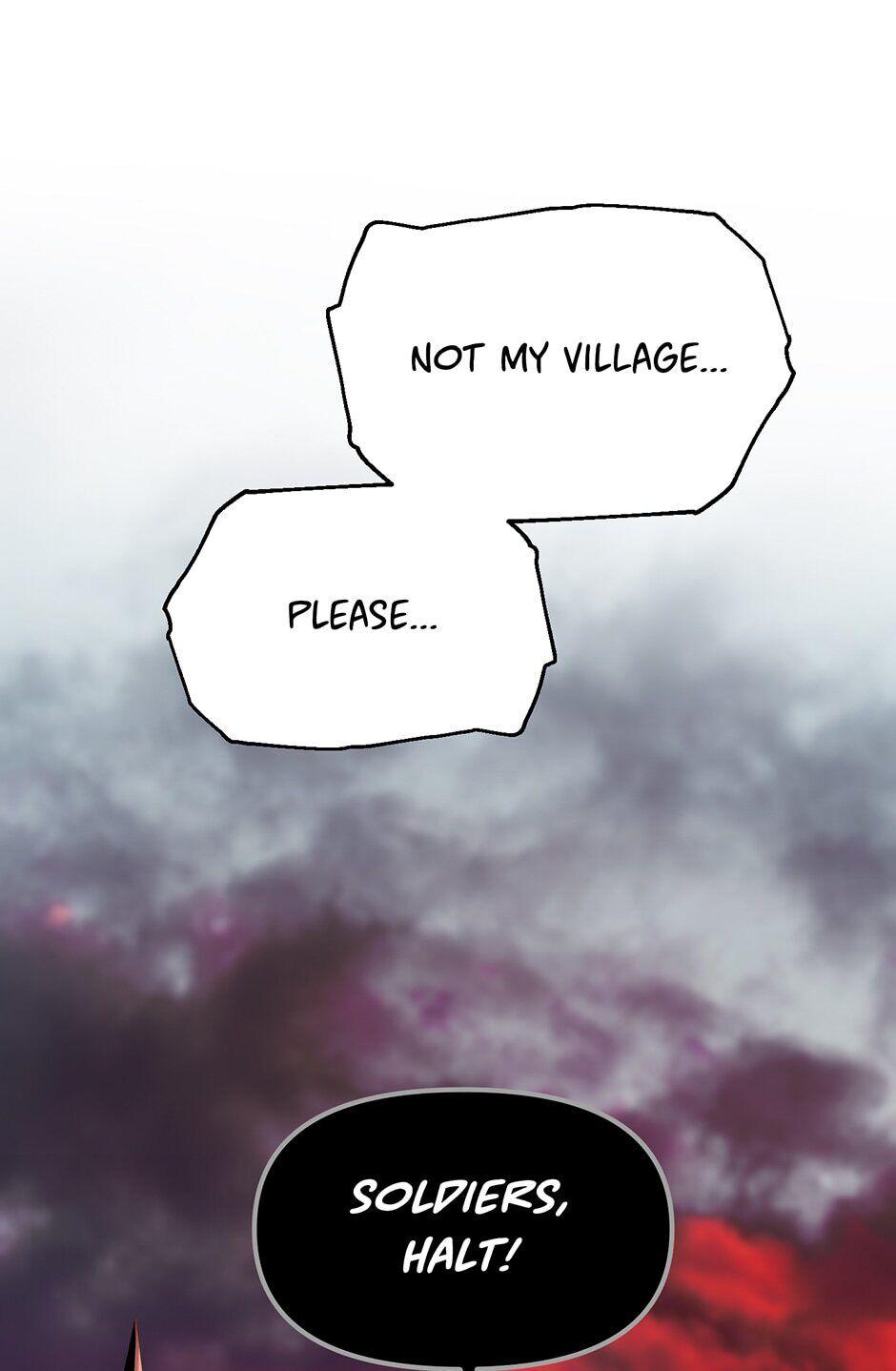 SSS-Class Revival Hunter Chapter 41 — page 79