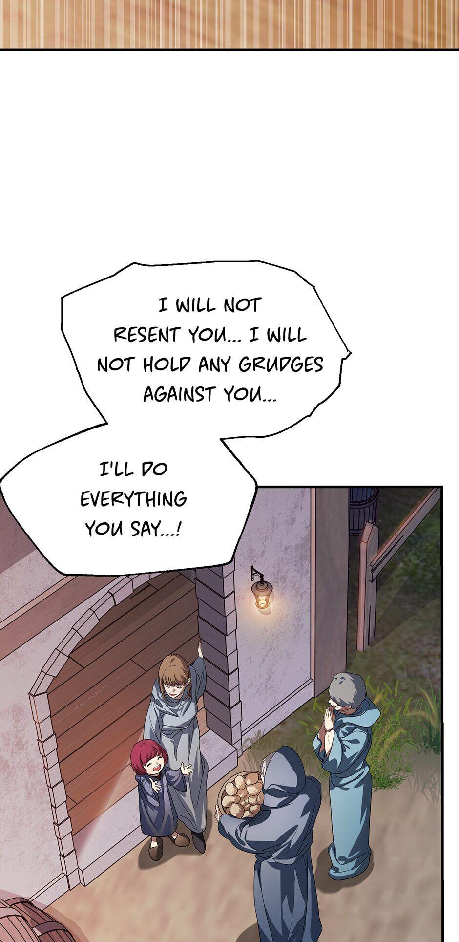 SSS-Class Revival Hunter Chapter 42 — page 2