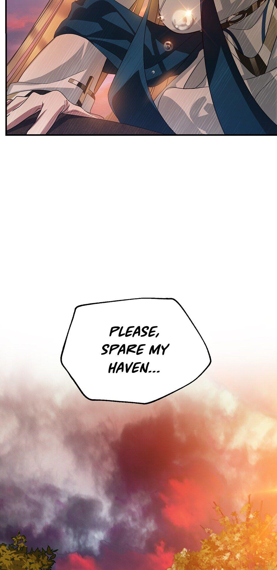 SSS-Class Revival Hunter Chapter 42 — page 4