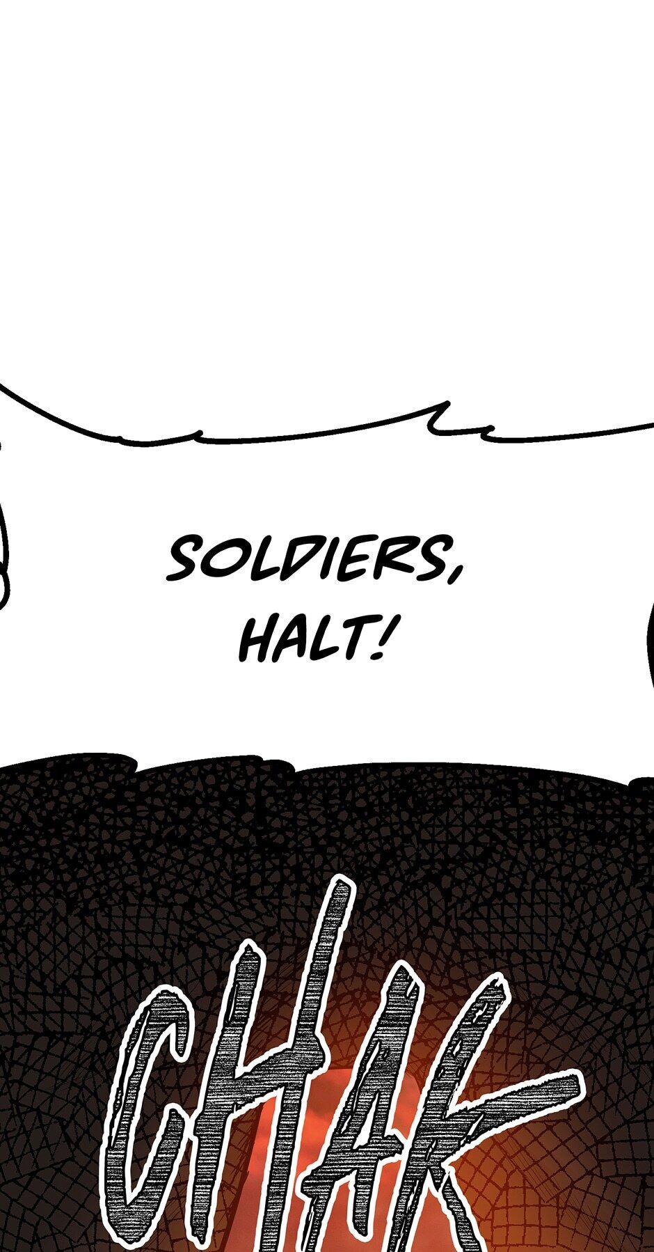 SSS-Class Revival Hunter Chapter 42 — page 9