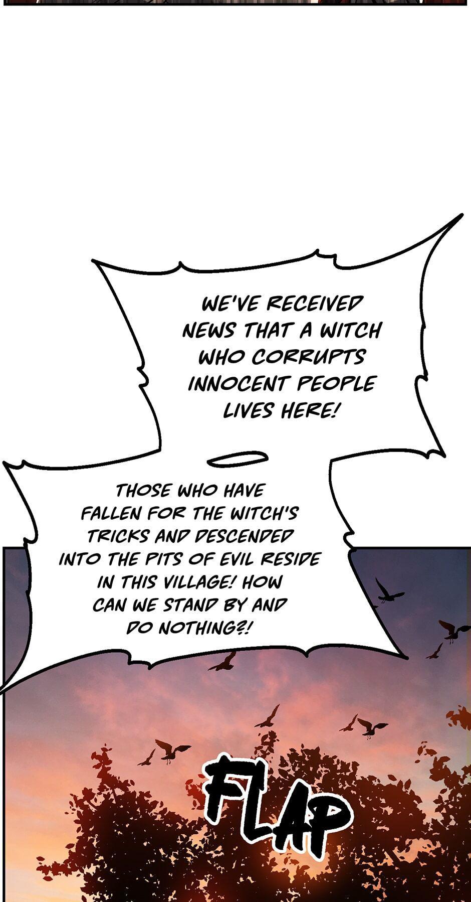 SSS-Class Revival Hunter Chapter 42 — page 14
