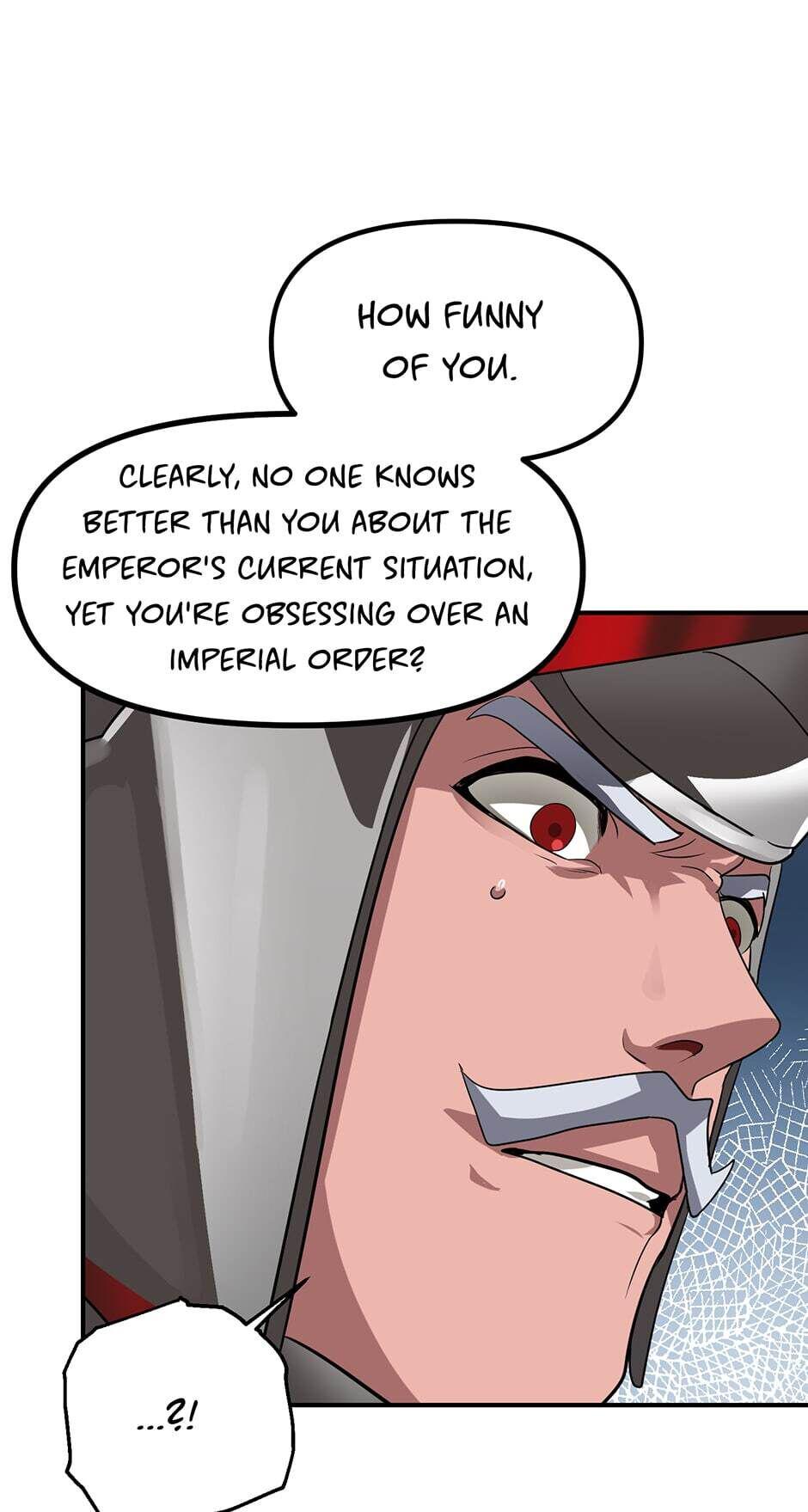 SSS-Class Revival Hunter Chapter 42 — page 25