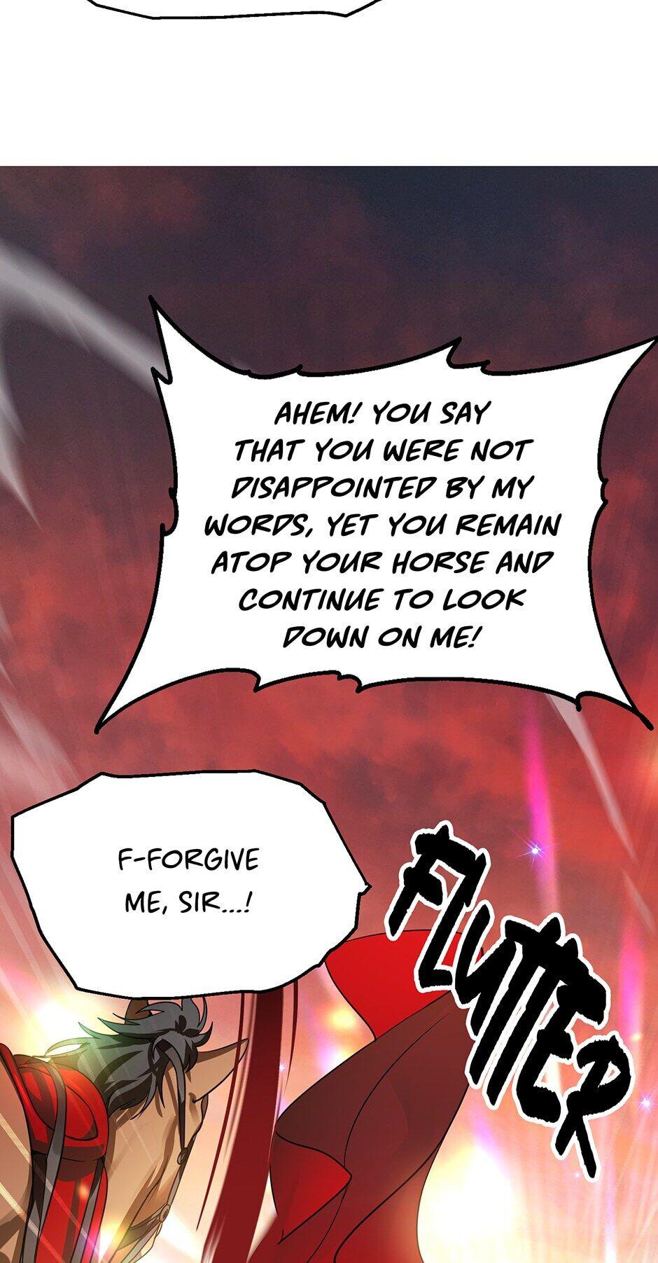 SSS-Class Revival Hunter Chapter 42 — page 41