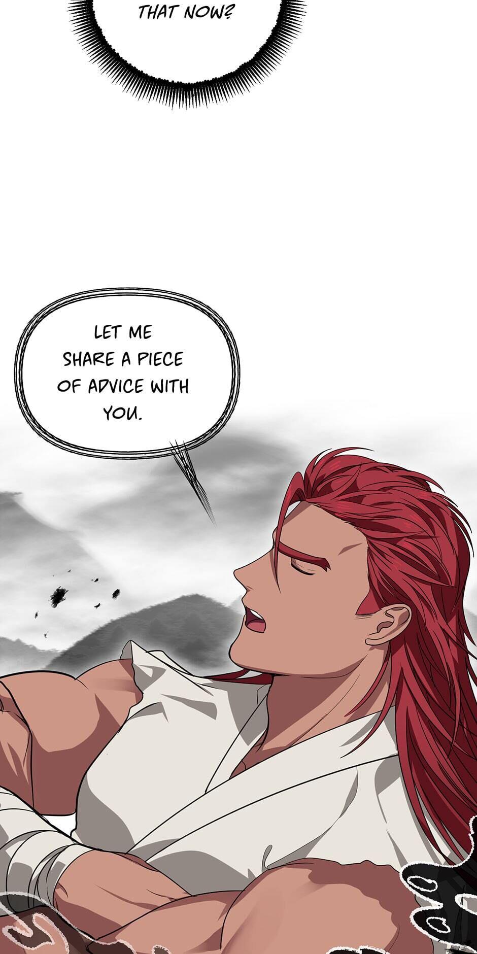 SSS-Class Revival Hunter Chapter 42 — page 48