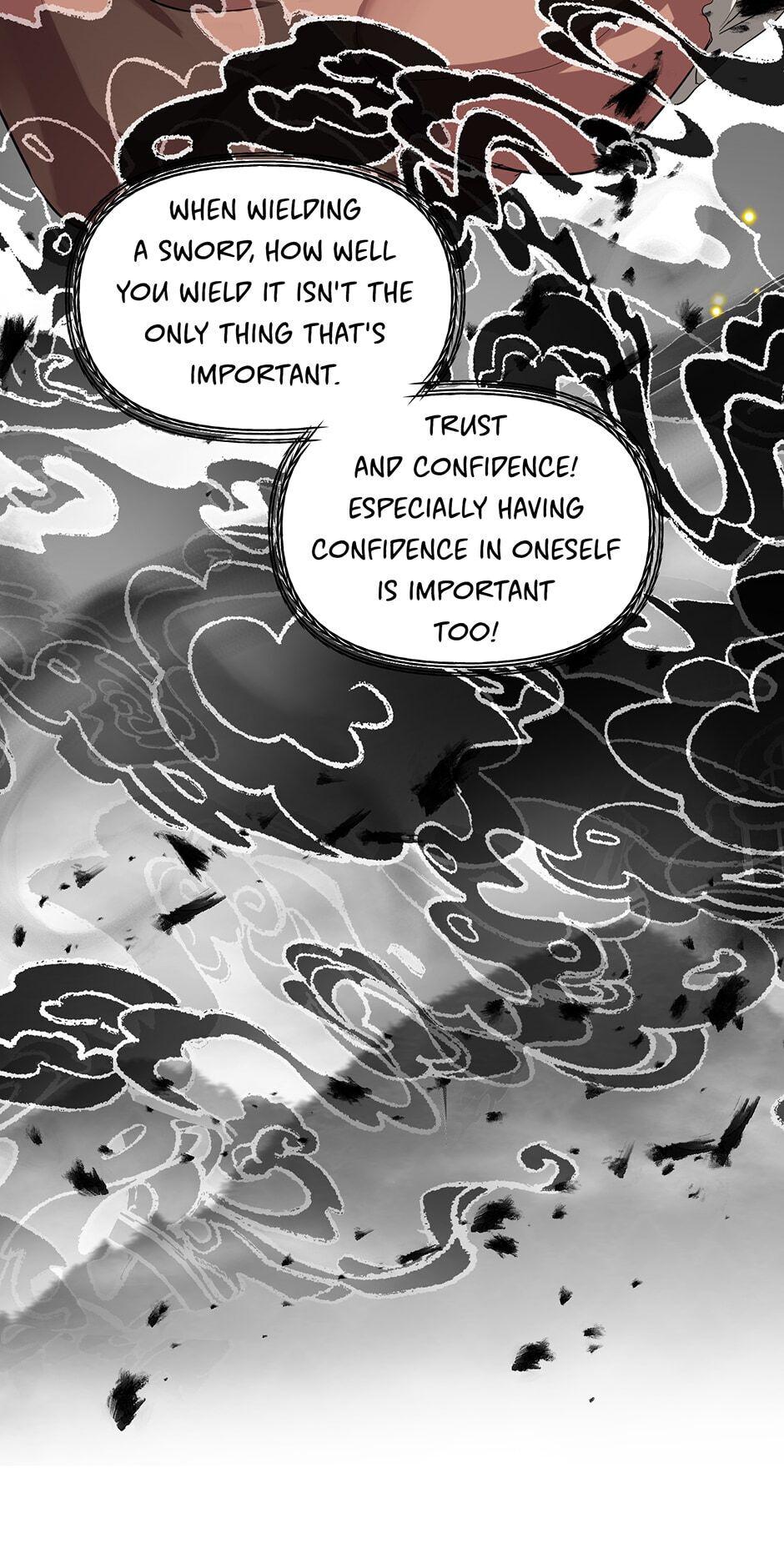 SSS-Class Revival Hunter Chapter 42 — page 49