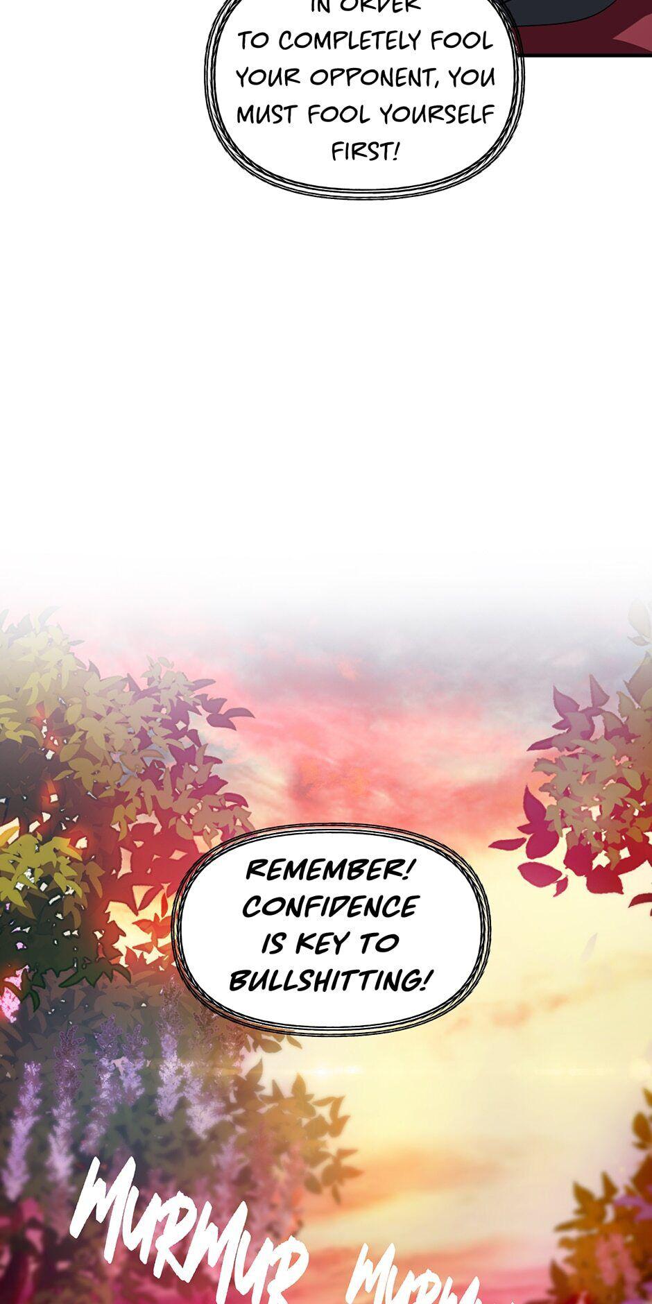 SSS-Class Revival Hunter Chapter 42 — page 51