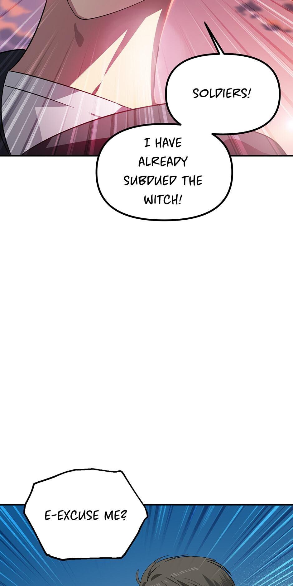 SSS-Class Revival Hunter Chapter 42 — page 57