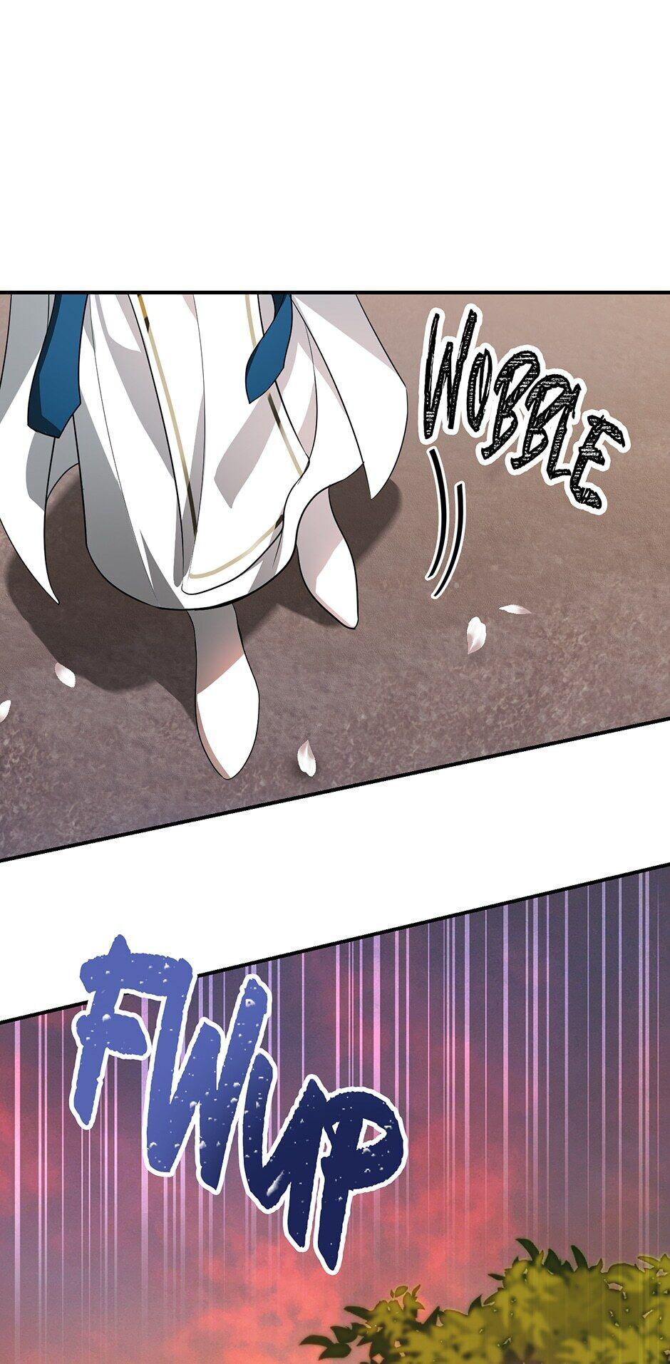 SSS-Class Revival Hunter Chapter 42 — page 61