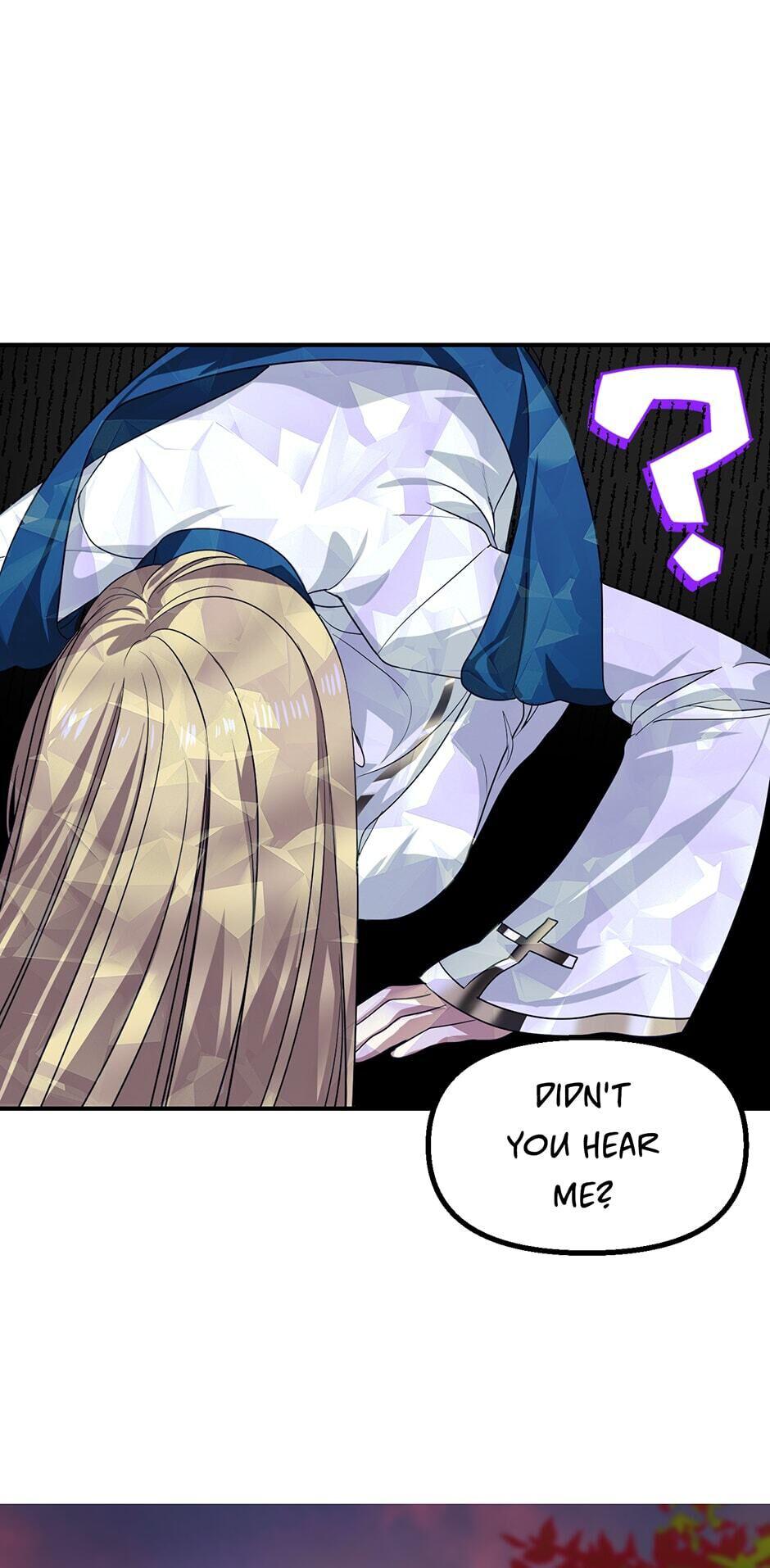 SSS-Class Revival Hunter Chapter 42 — page 66