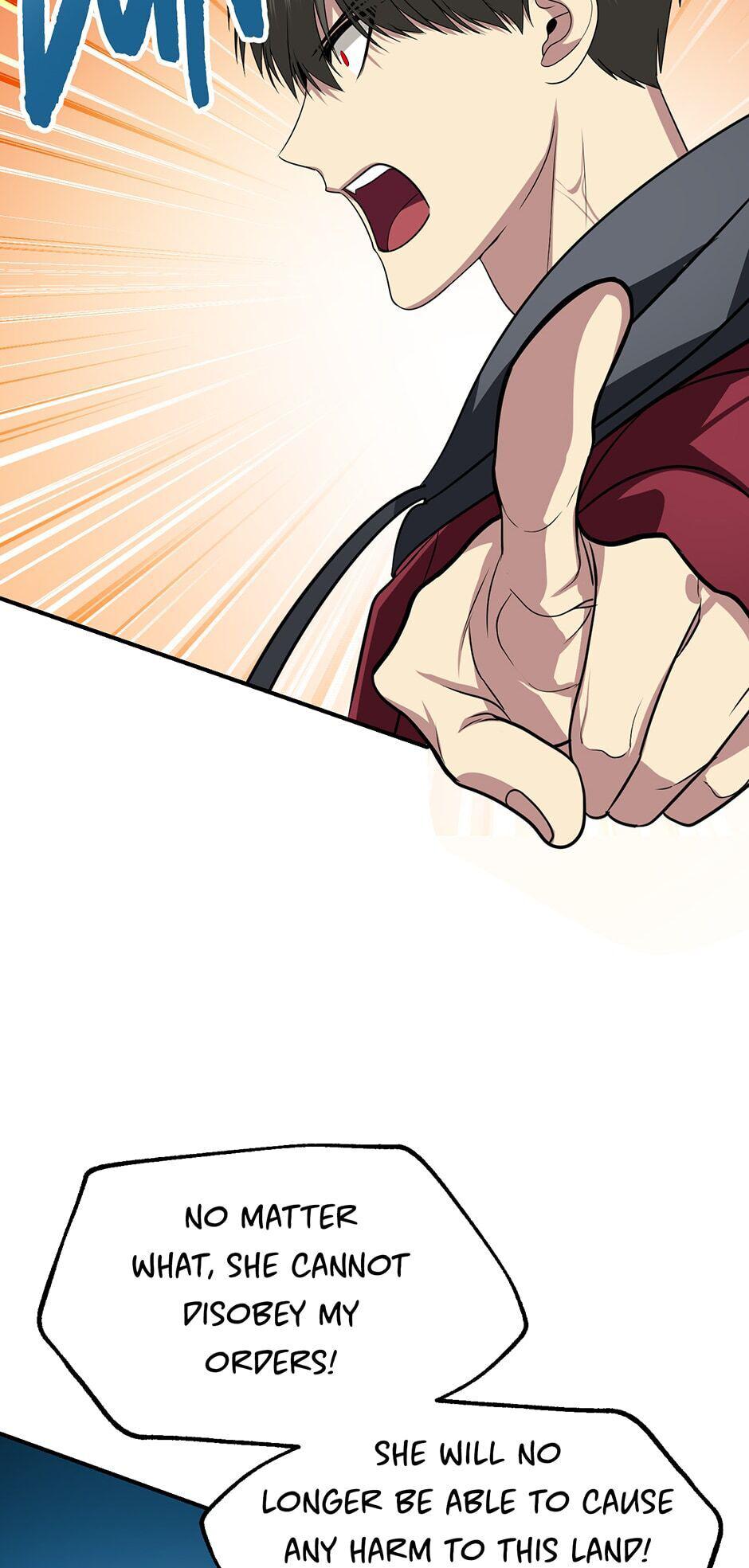 SSS-Class Revival Hunter Chapter 42 — page 72