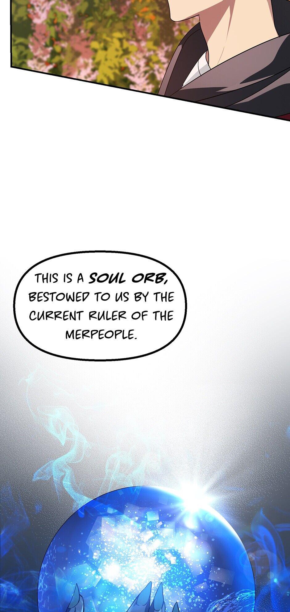 SSS-Class Revival Hunter Chapter 42 — page 85