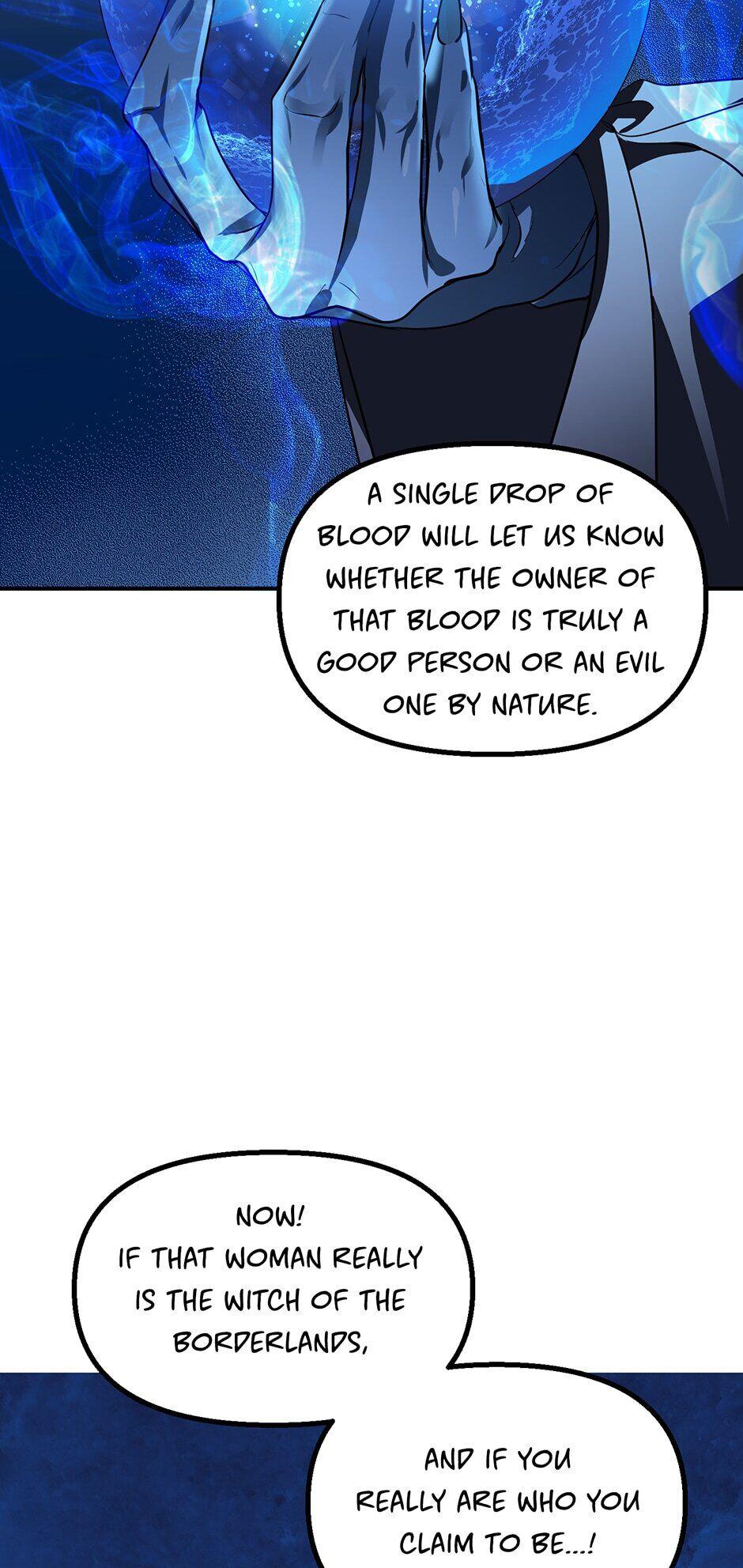 SSS-Class Revival Hunter Chapter 42 — page 86