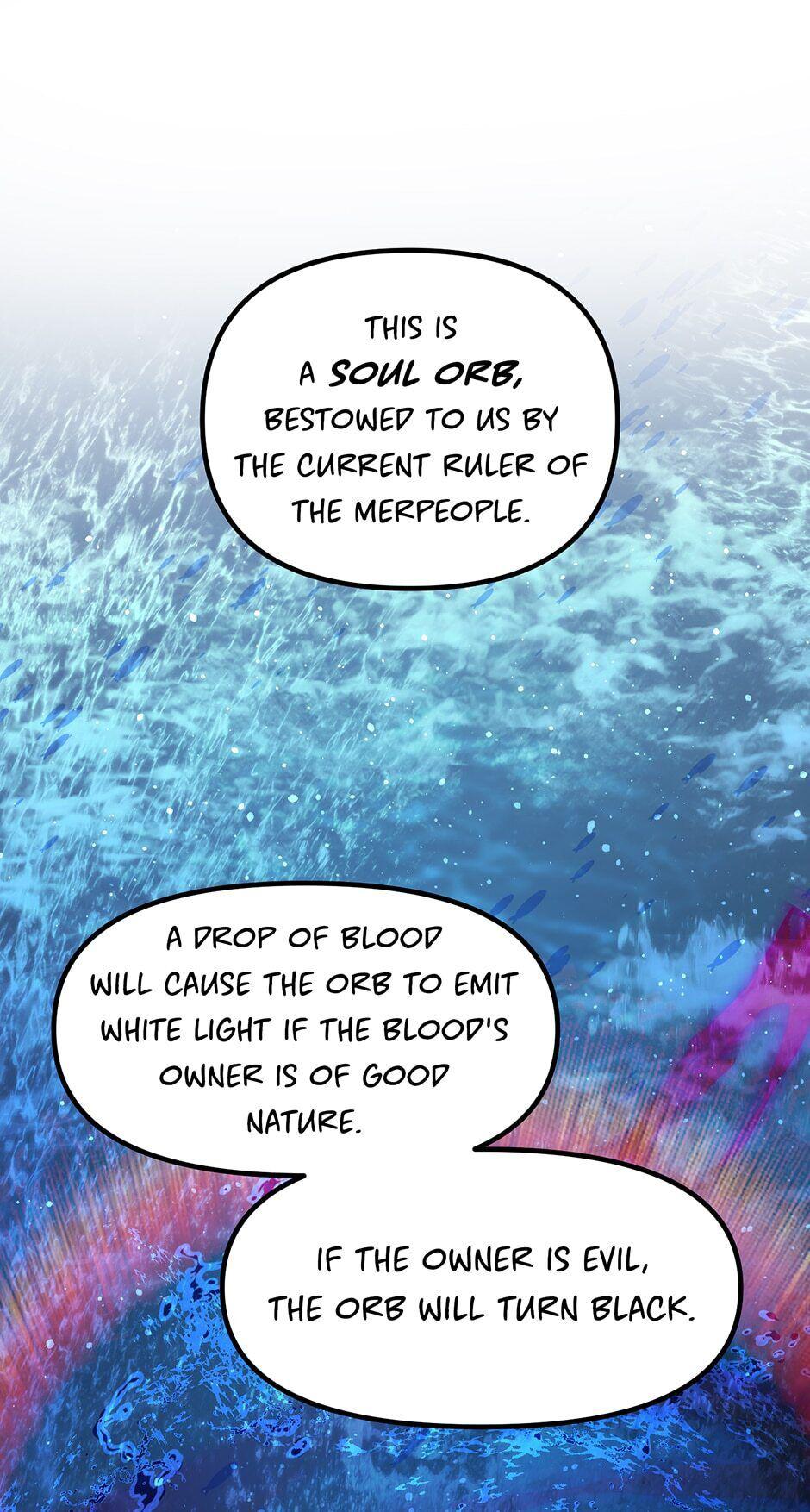 SSS-Class Revival Hunter Chapter 43 — page 1