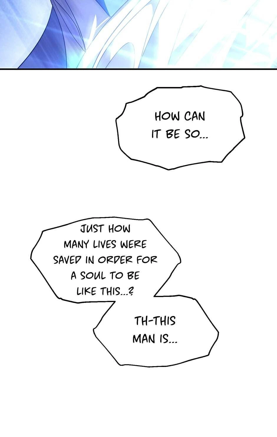 SSS-Class Revival Hunter Chapter 43 — page 24