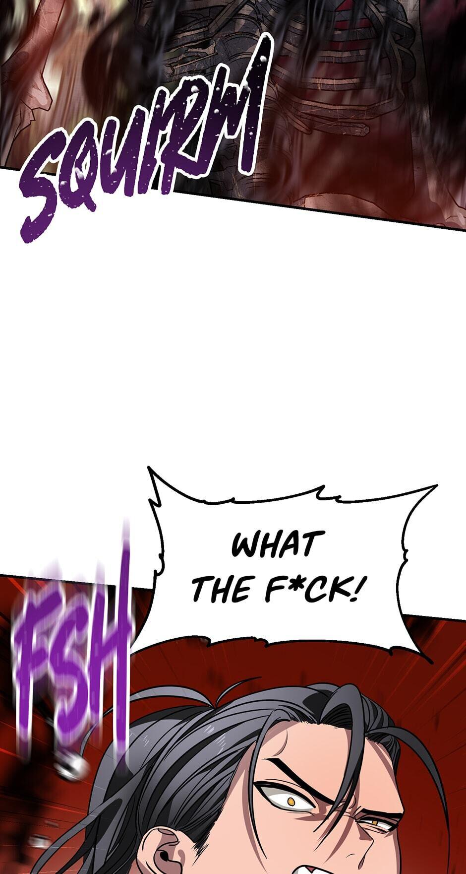 SSS-Class Revival Hunter Chapter 43 — page 64