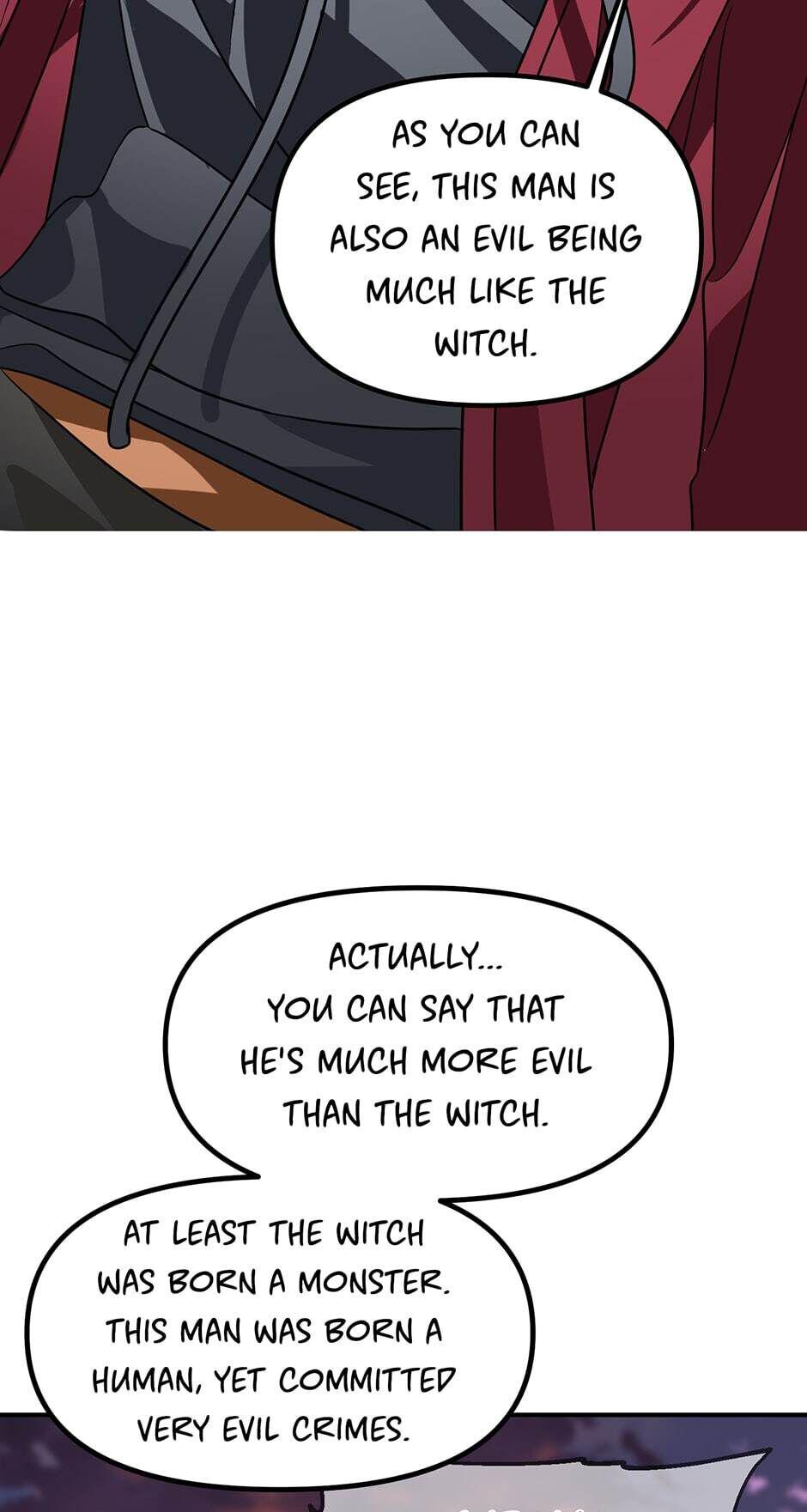 SSS-Class Revival Hunter Chapter 43 — page 69