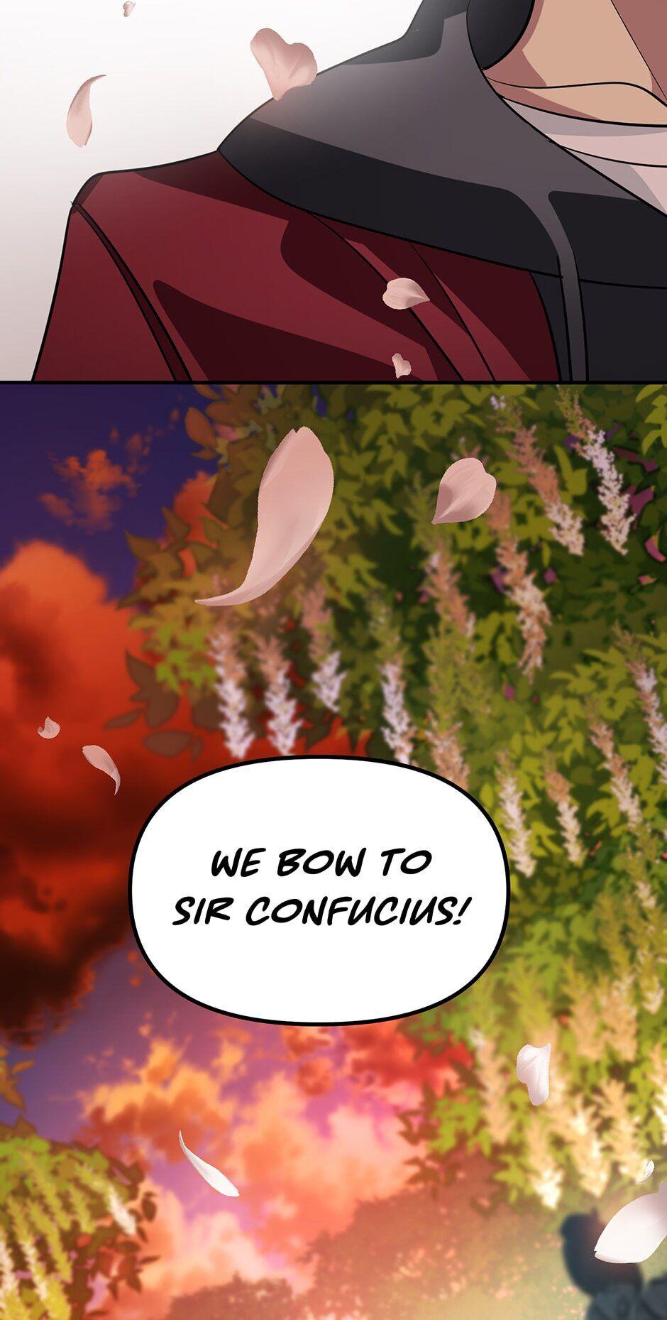 SSS-Class Revival Hunter Chapter 43 — page 80