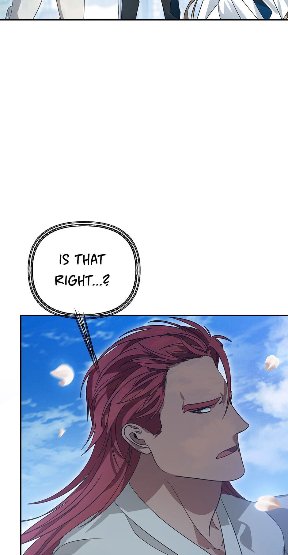 SSS-Class Revival Hunter Chapter 44 — page 15