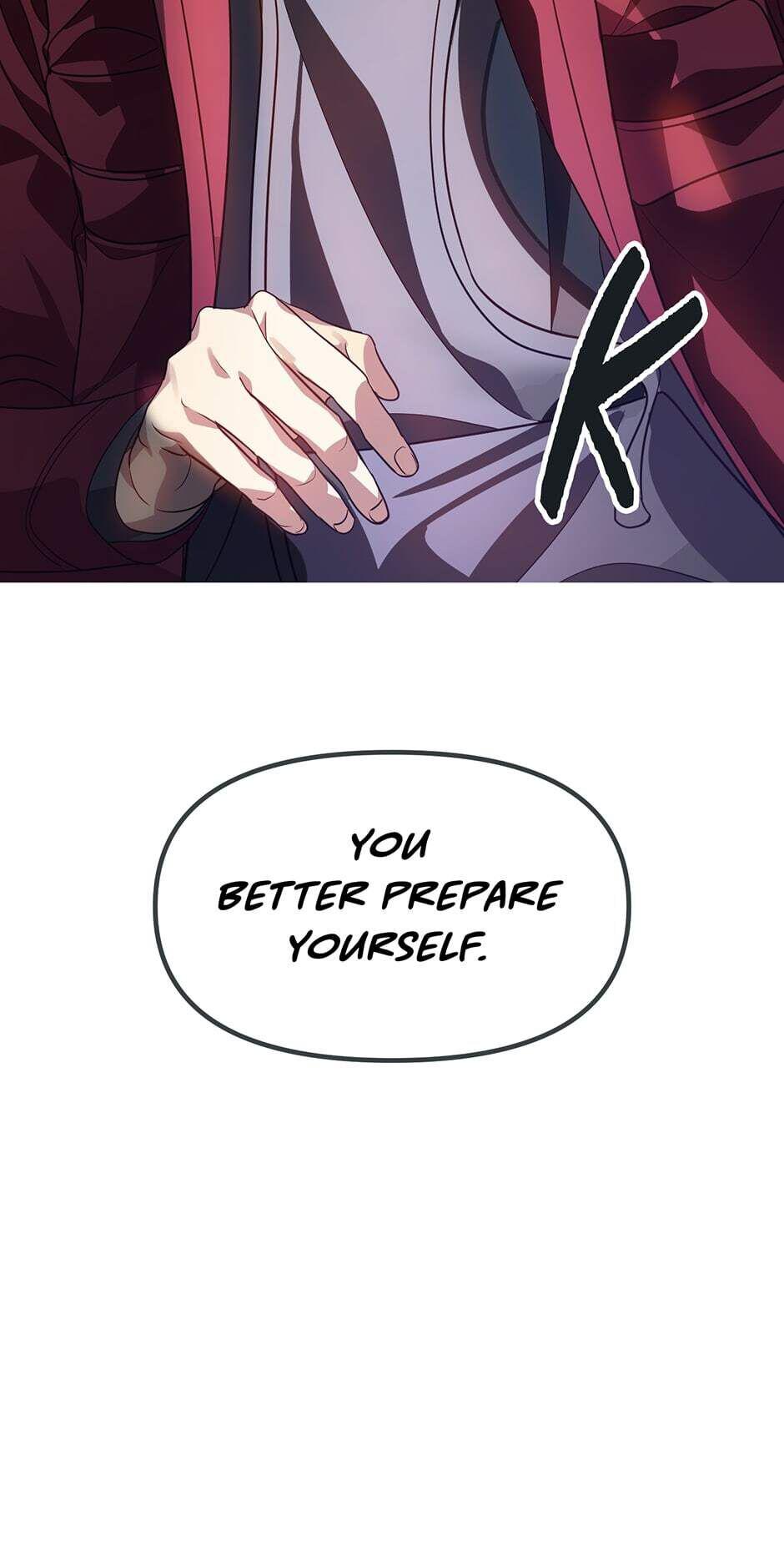 SSS-Class Revival Hunter Chapter 44 — page 73