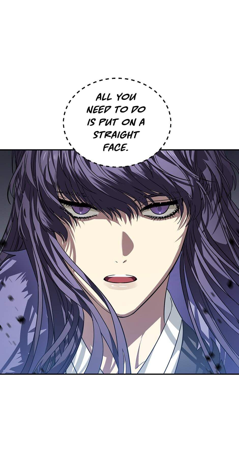 SSS-Class Revival Hunter Chapter 45 — page 11