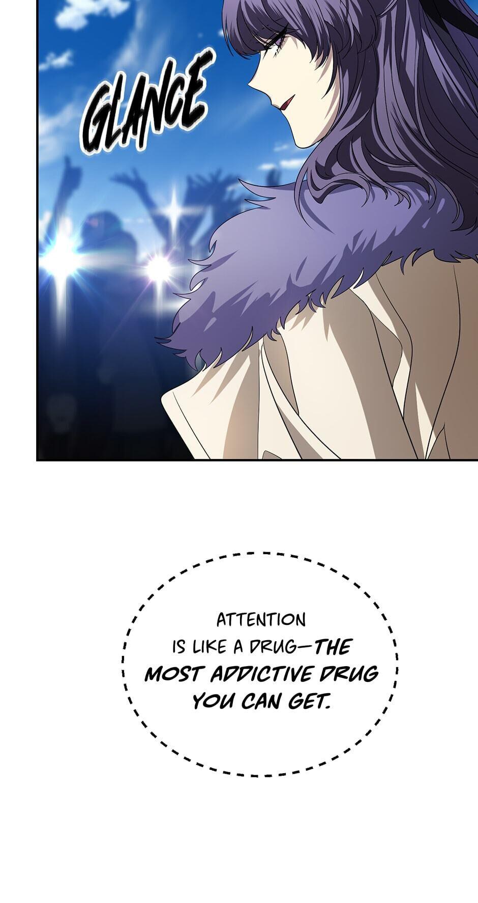 SSS-Class Revival Hunter Chapter 45 — page 14