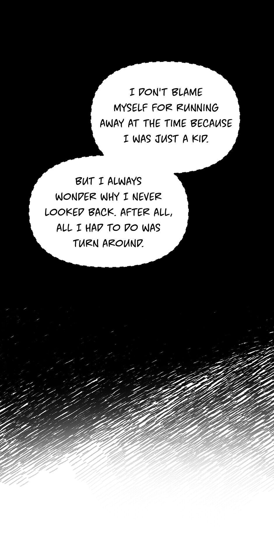 SSS-Class Revival Hunter Chapter 45 — page 25
