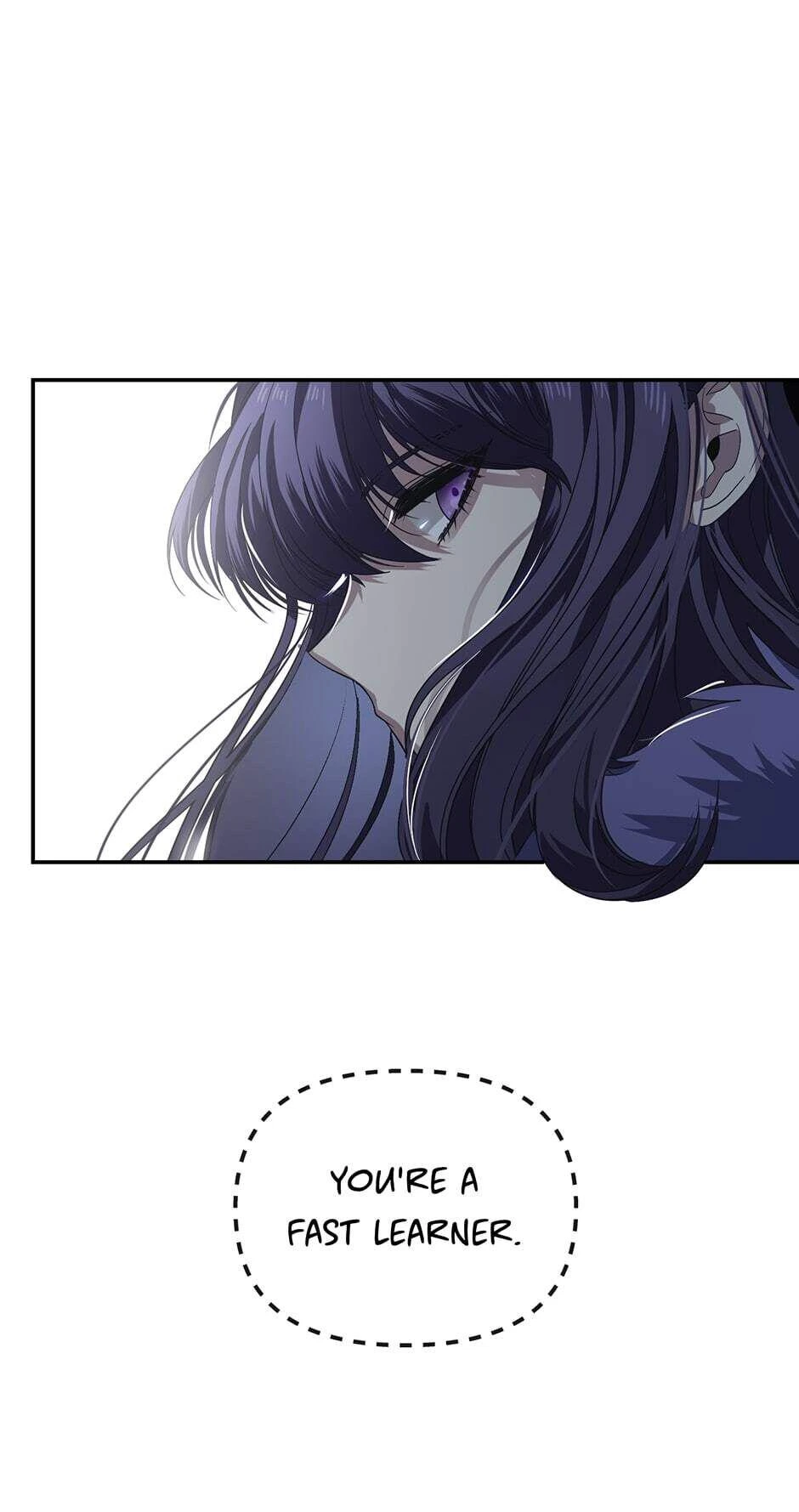 SSS-Class Revival Hunter Chapter 45 — page 28