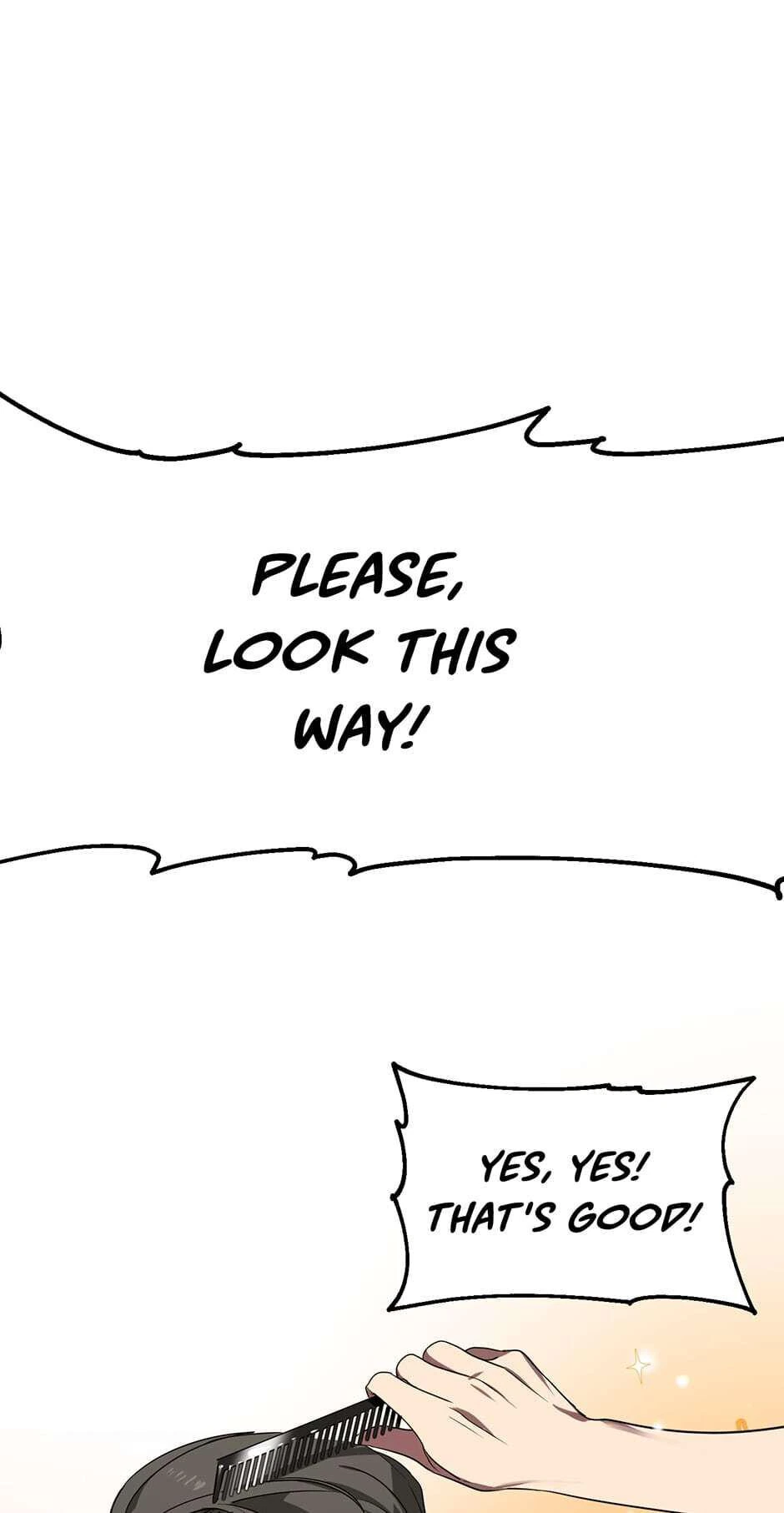SSS-Class Revival Hunter Chapter 45 — page 62