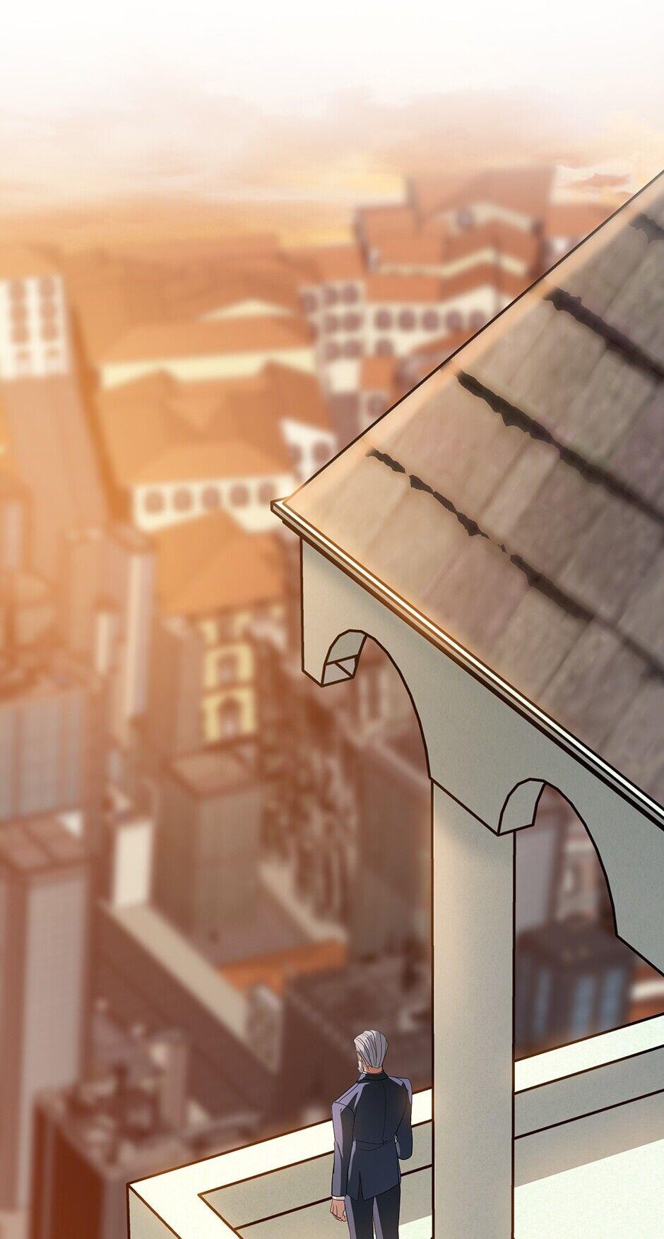 SSS-Class Revival Hunter Chapter 45 — page 80
