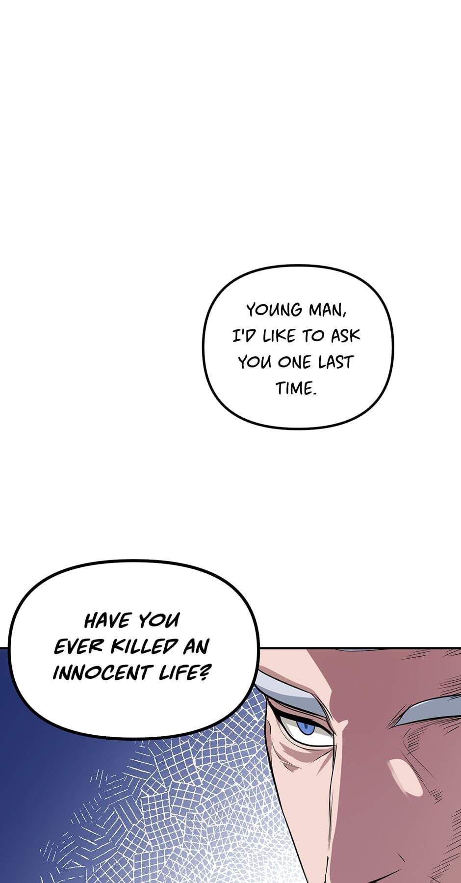 SSS-Class Revival Hunter Chapter 45 — page 103