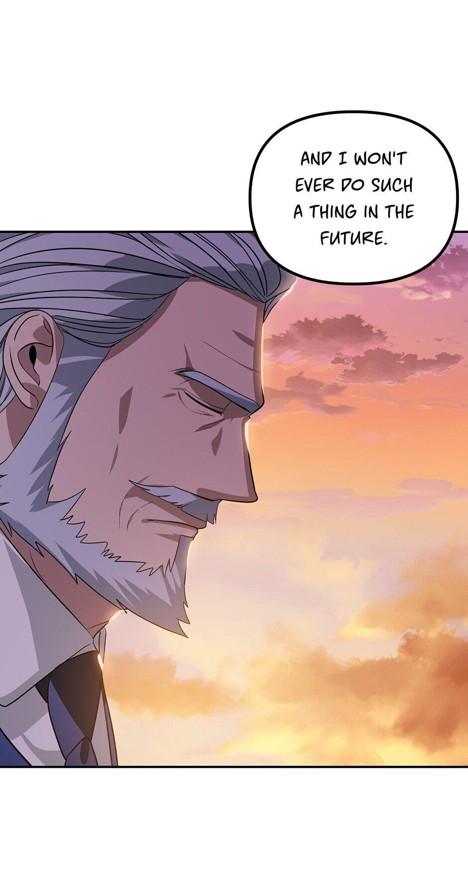 SSS-Class Revival Hunter Chapter 45 — page 107