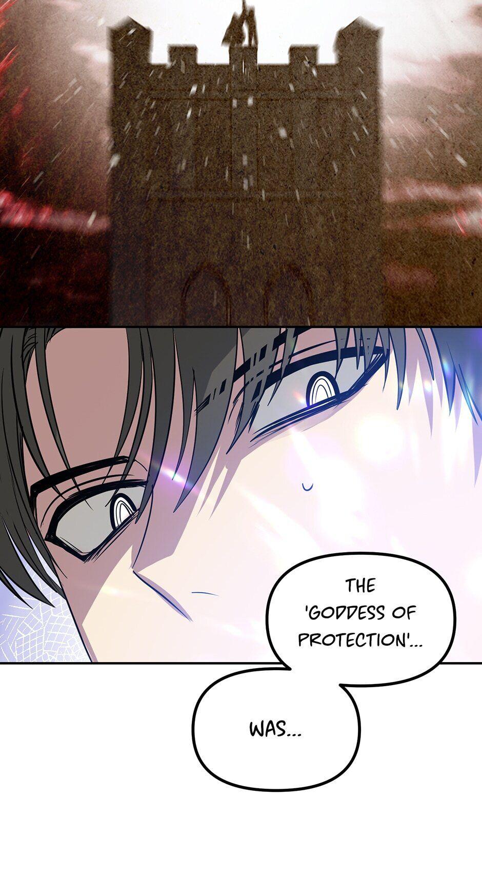 SSS-Class Revival Hunter Chapter 45 — page 125