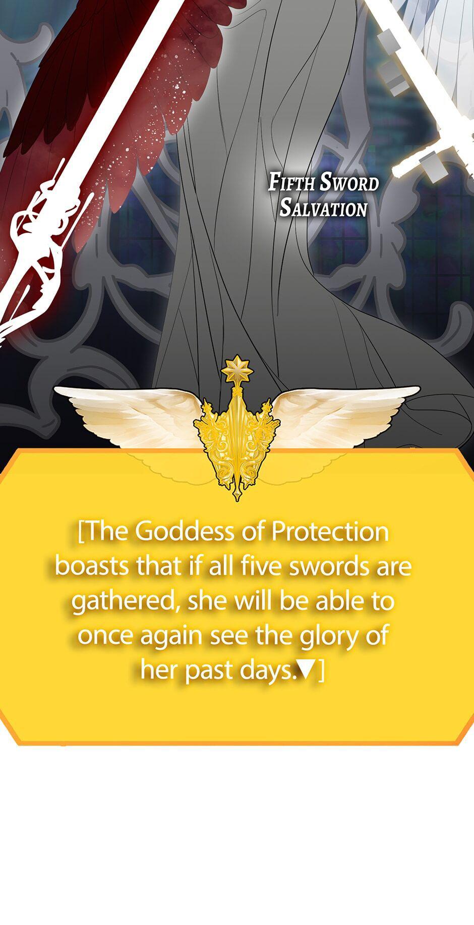 SSS-Class Revival Hunter Chapter 46 — page 28