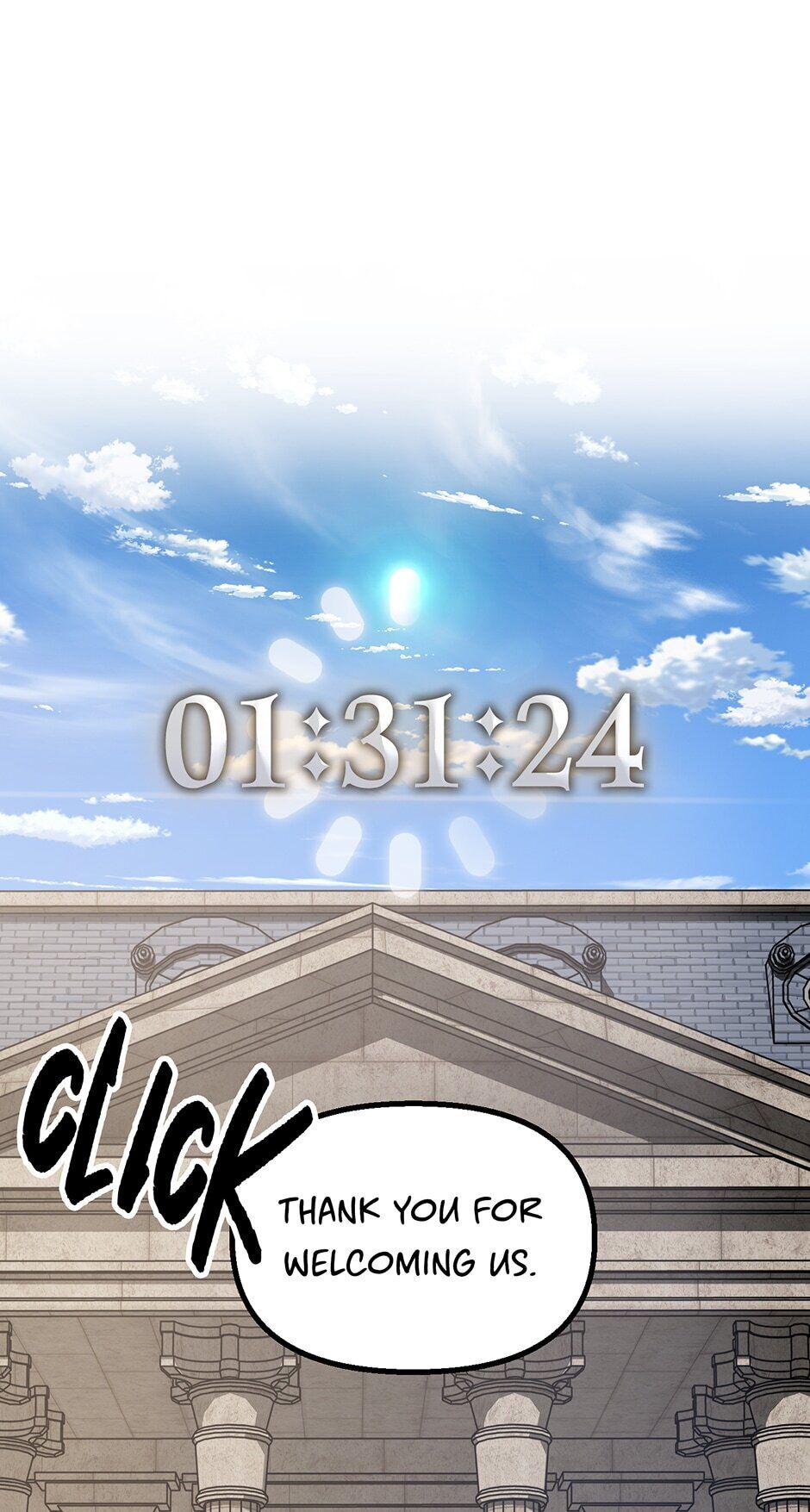 SSS-Class Revival Hunter Chapter 46 — page 50