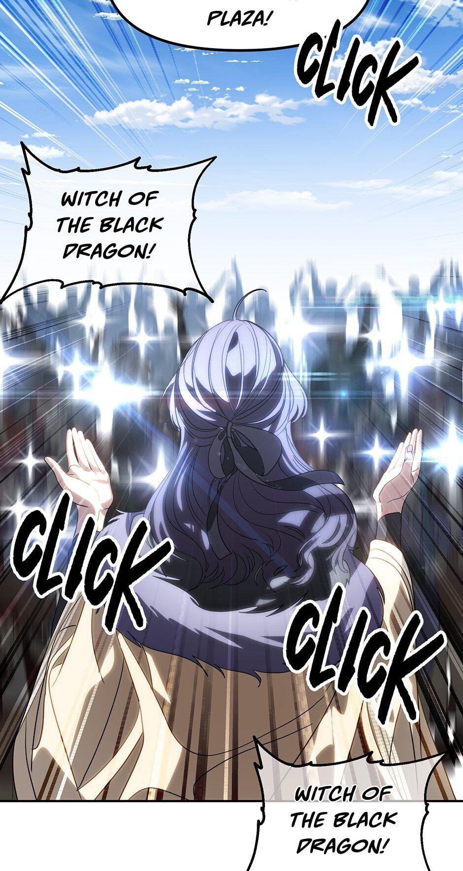 SSS-Class Revival Hunter Chapter 46 — page 62