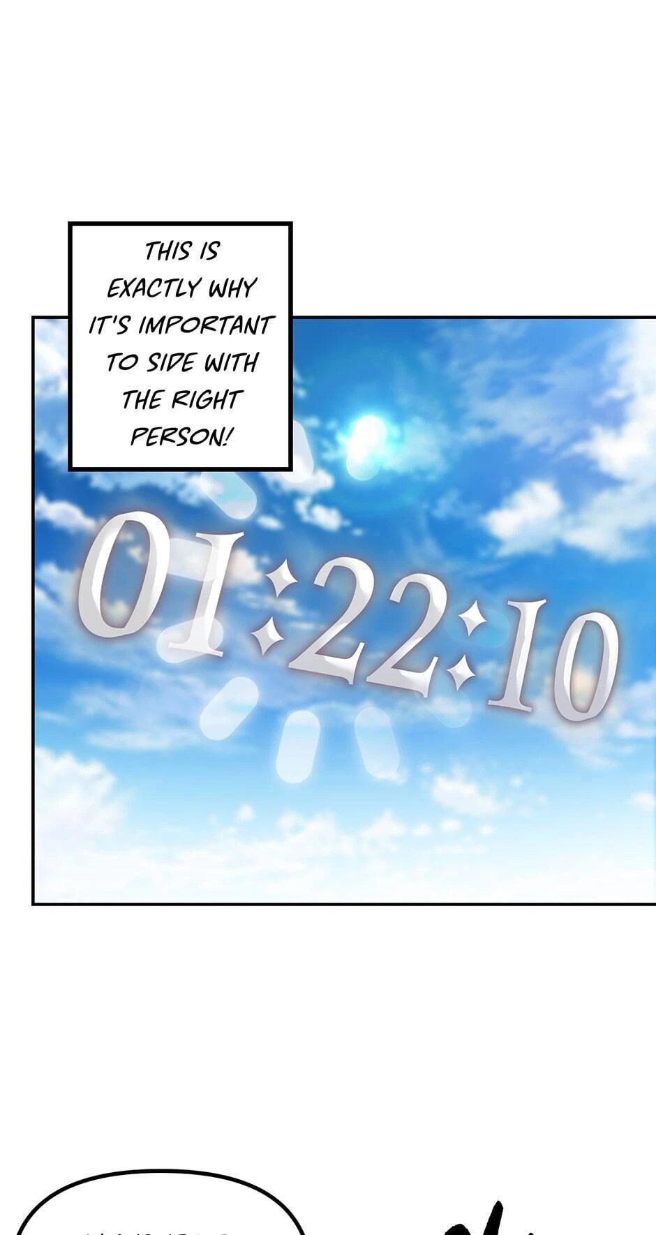 SSS-Class Revival Hunter Chapter 46 — page 64