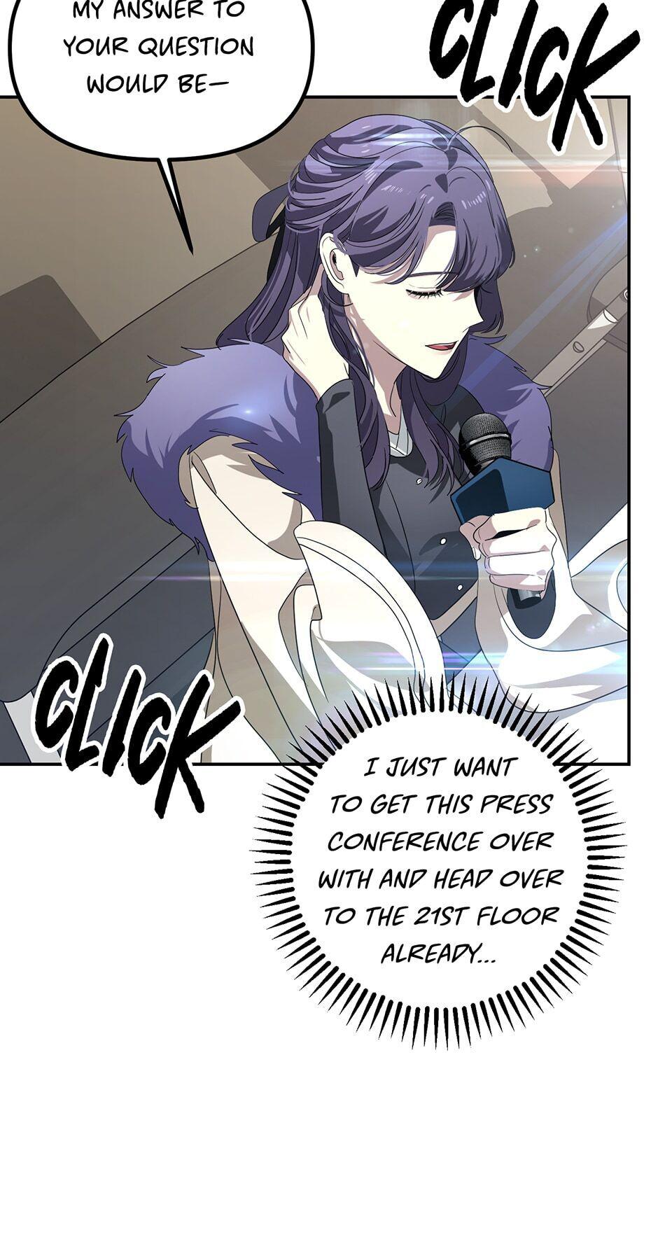 SSS-Class Revival Hunter Chapter 46 — page 65