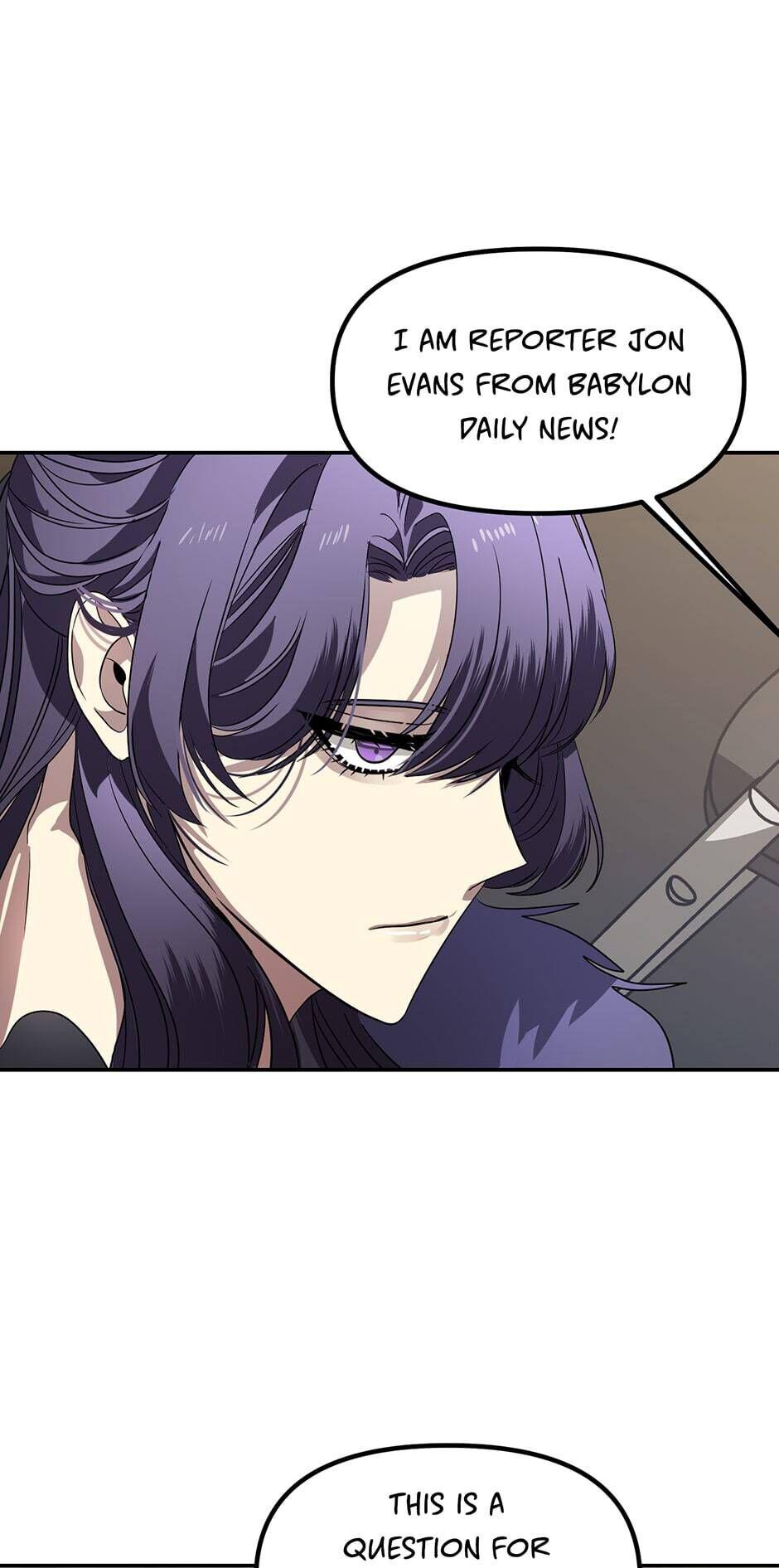 SSS-Class Revival Hunter Chapter 46 — page 66