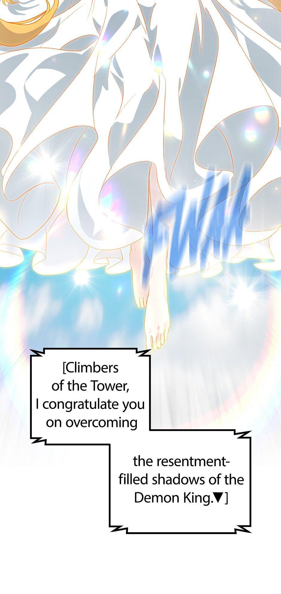 SSS-Class Revival Hunter Chapter 47 — page 52