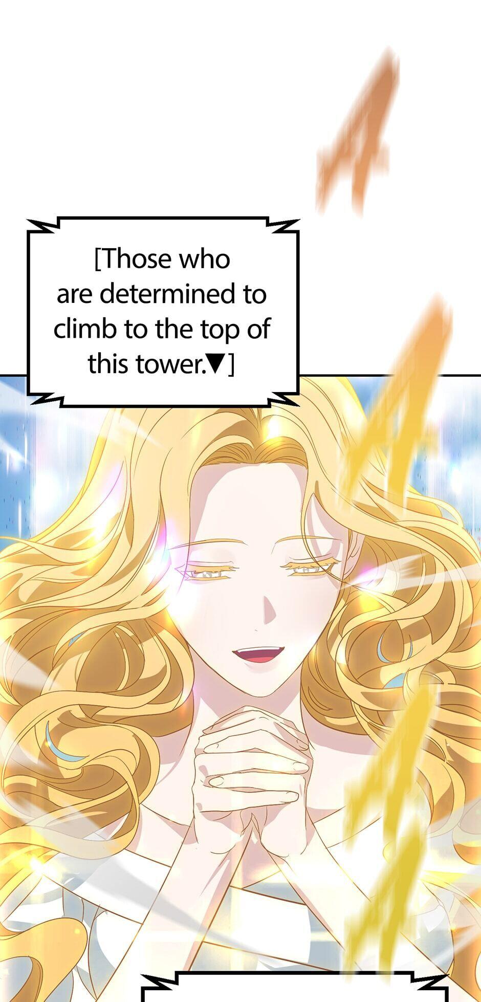 SSS-Class Revival Hunter Chapter 47 — page 61