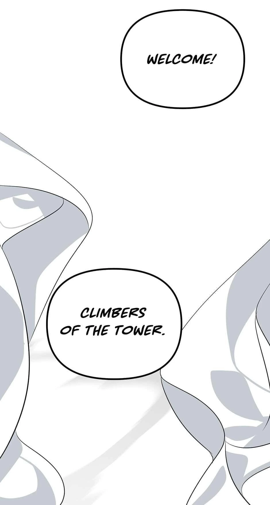 SSS-Class Revival Hunter Chapter 47 — page 65