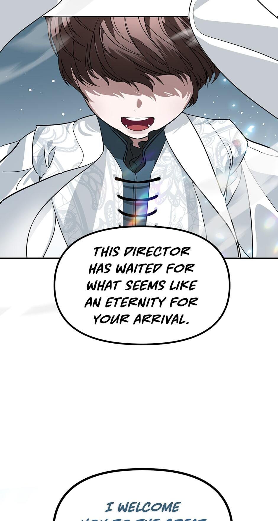 SSS-Class Revival Hunter Chapter 47 — page 66