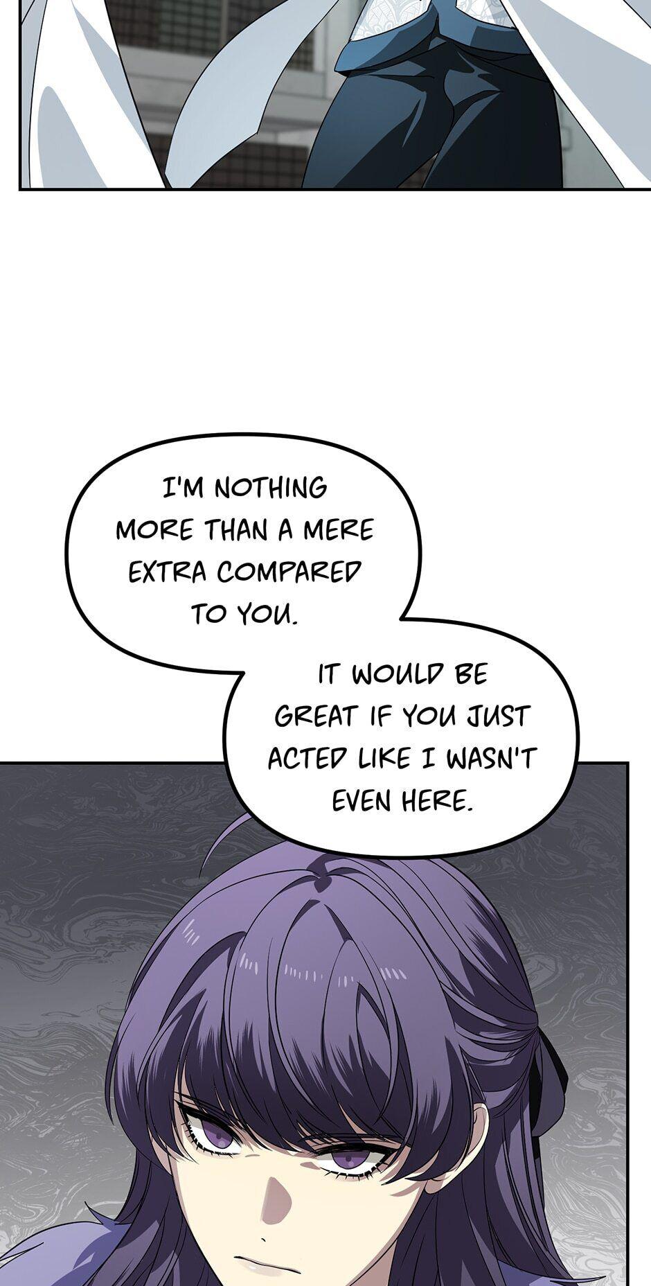 SSS-Class Revival Hunter Chapter 48 — page 12