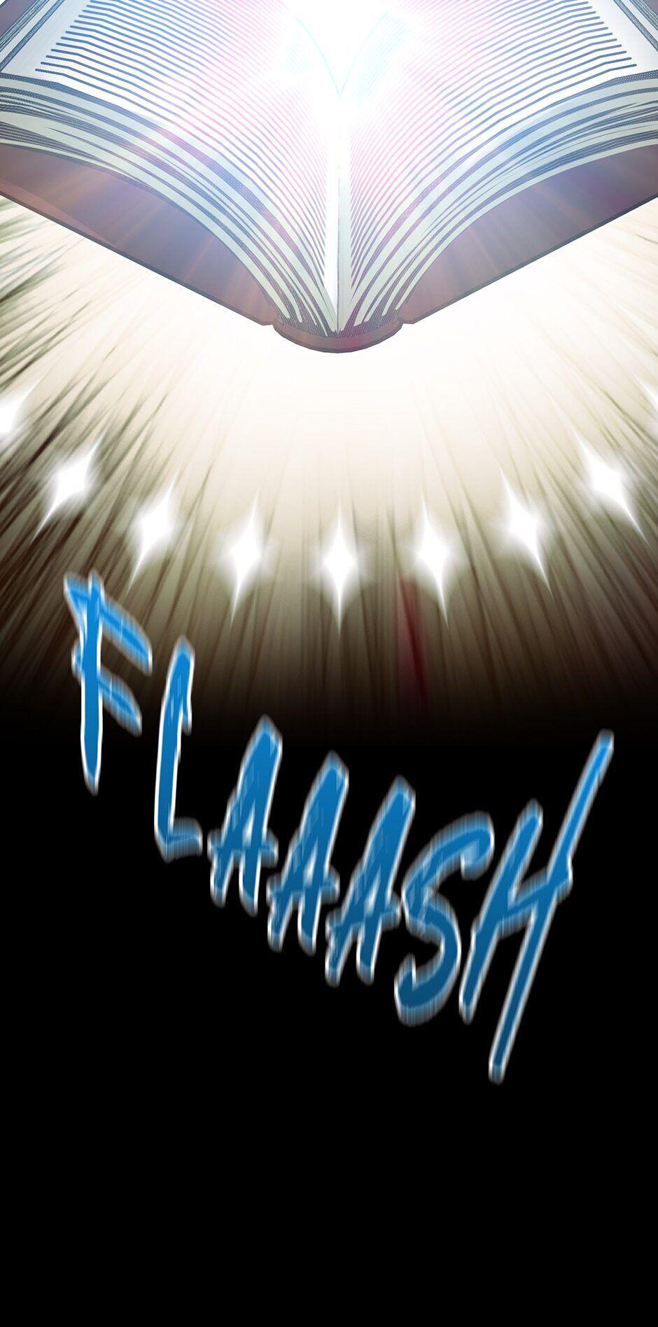 SSS-Class Revival Hunter Chapter 48 — page 35