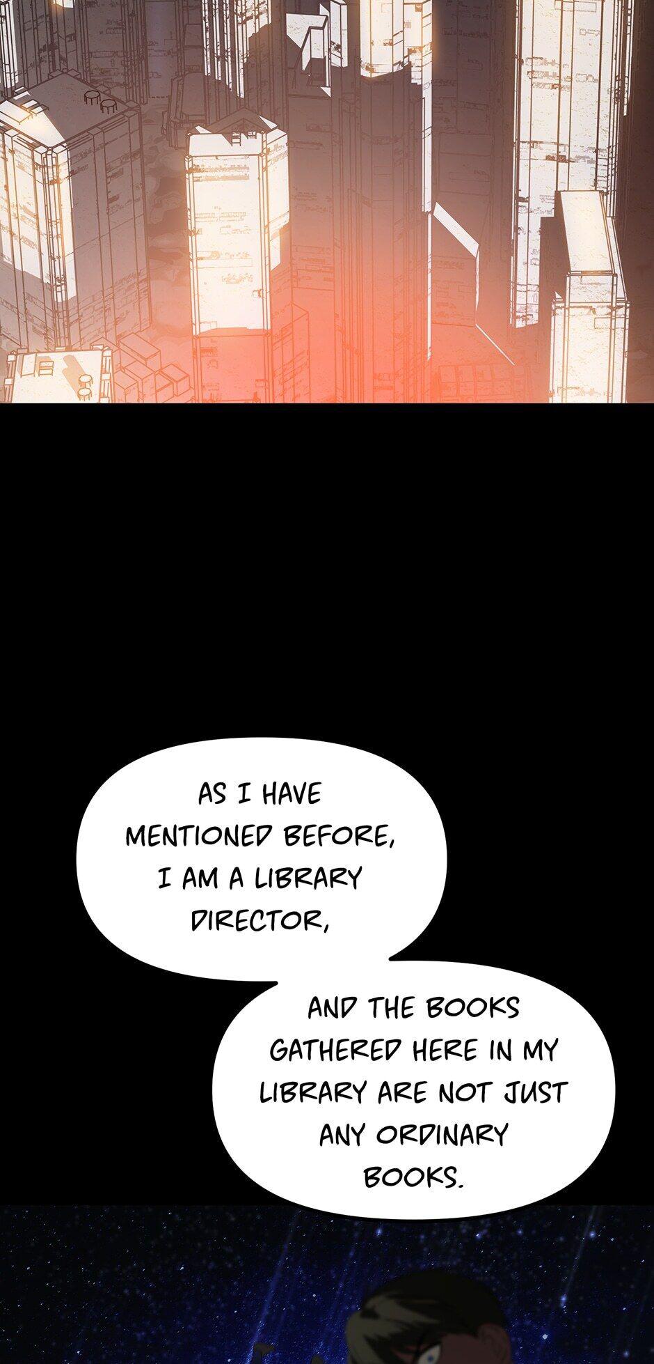 SSS-Class Revival Hunter Chapter 48 — page 37