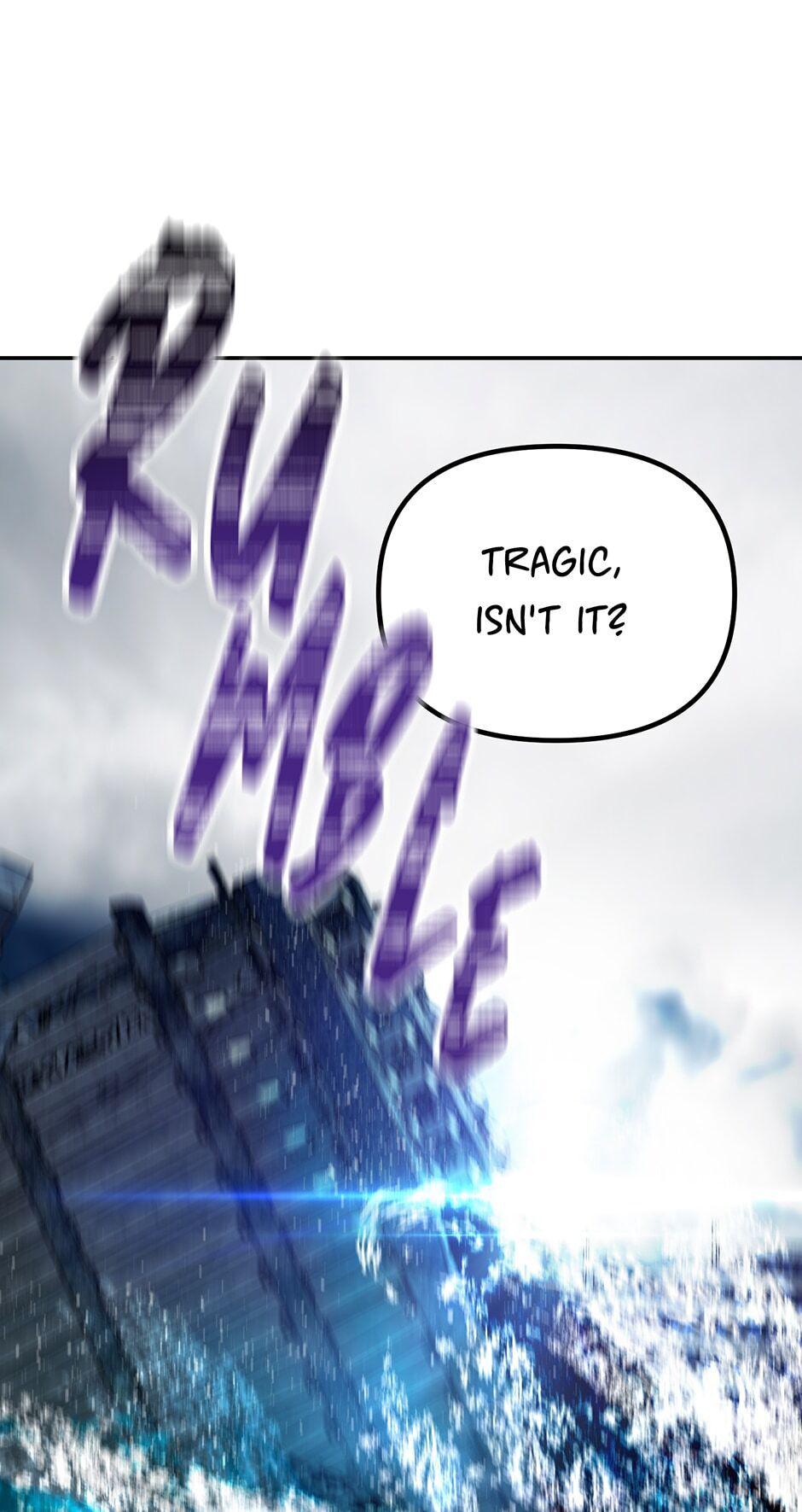 SSS-Class Revival Hunter Chapter 48 — page 52