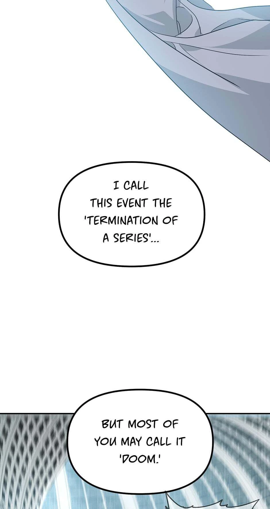 SSS-Class Revival Hunter Chapter 48 — page 56