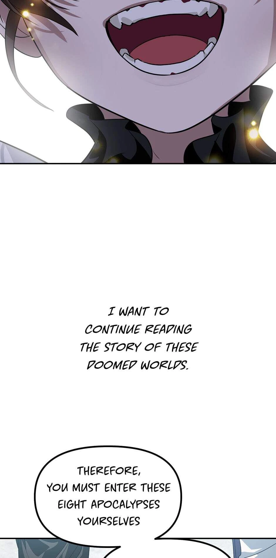 SSS-Class Revival Hunter Chapter 48 — page 62