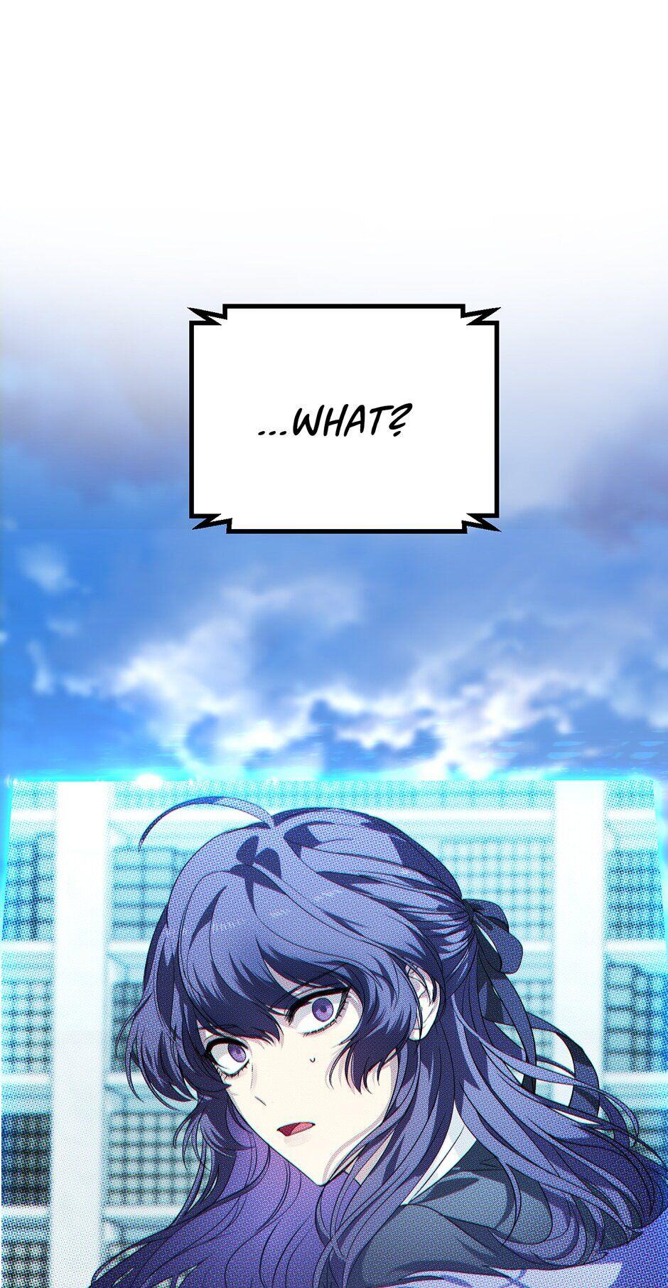 SSS-Class Revival Hunter Chapter 49 — page 19