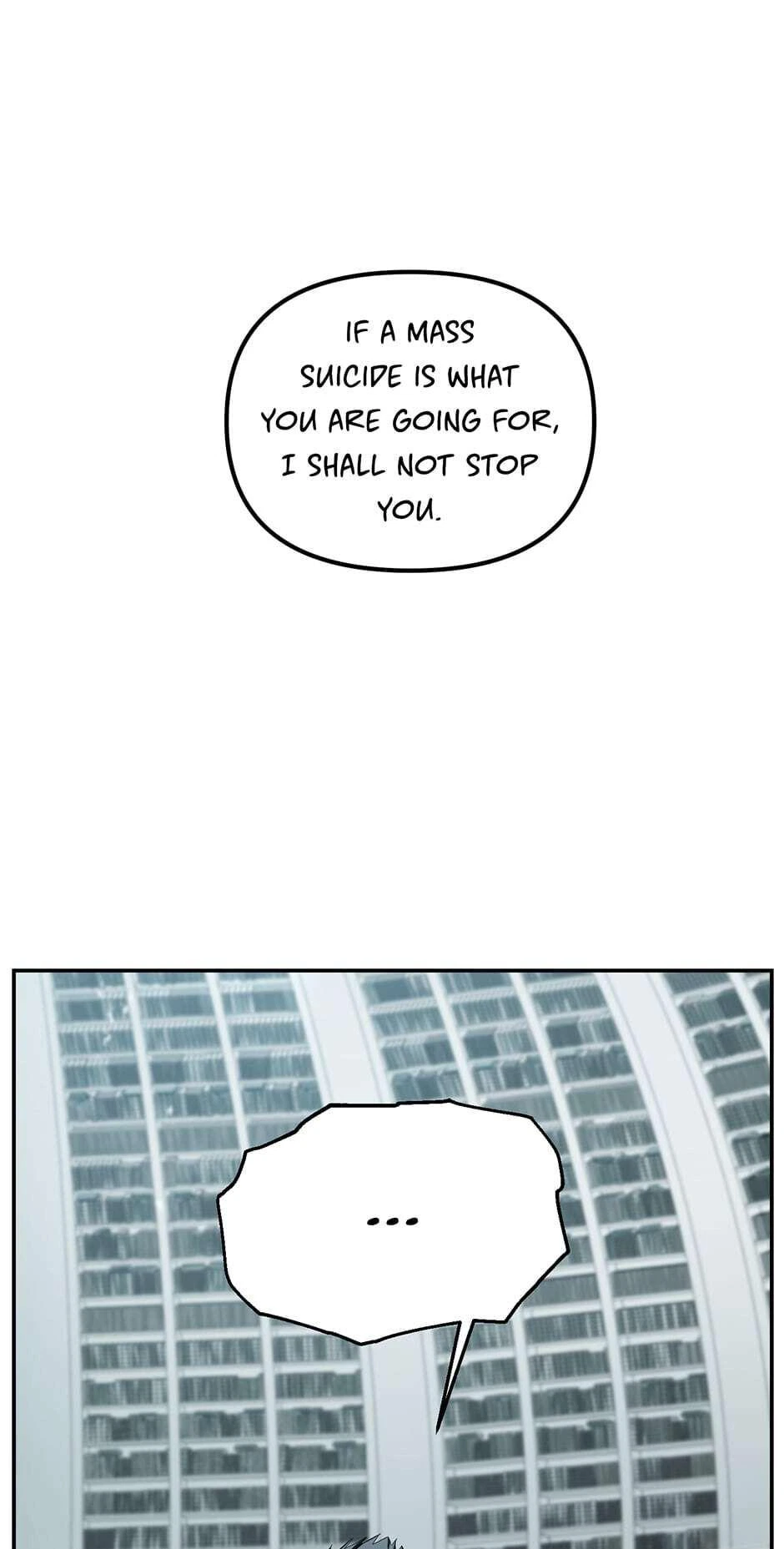 SSS-Class Revival Hunter Chapter 49 — page 45